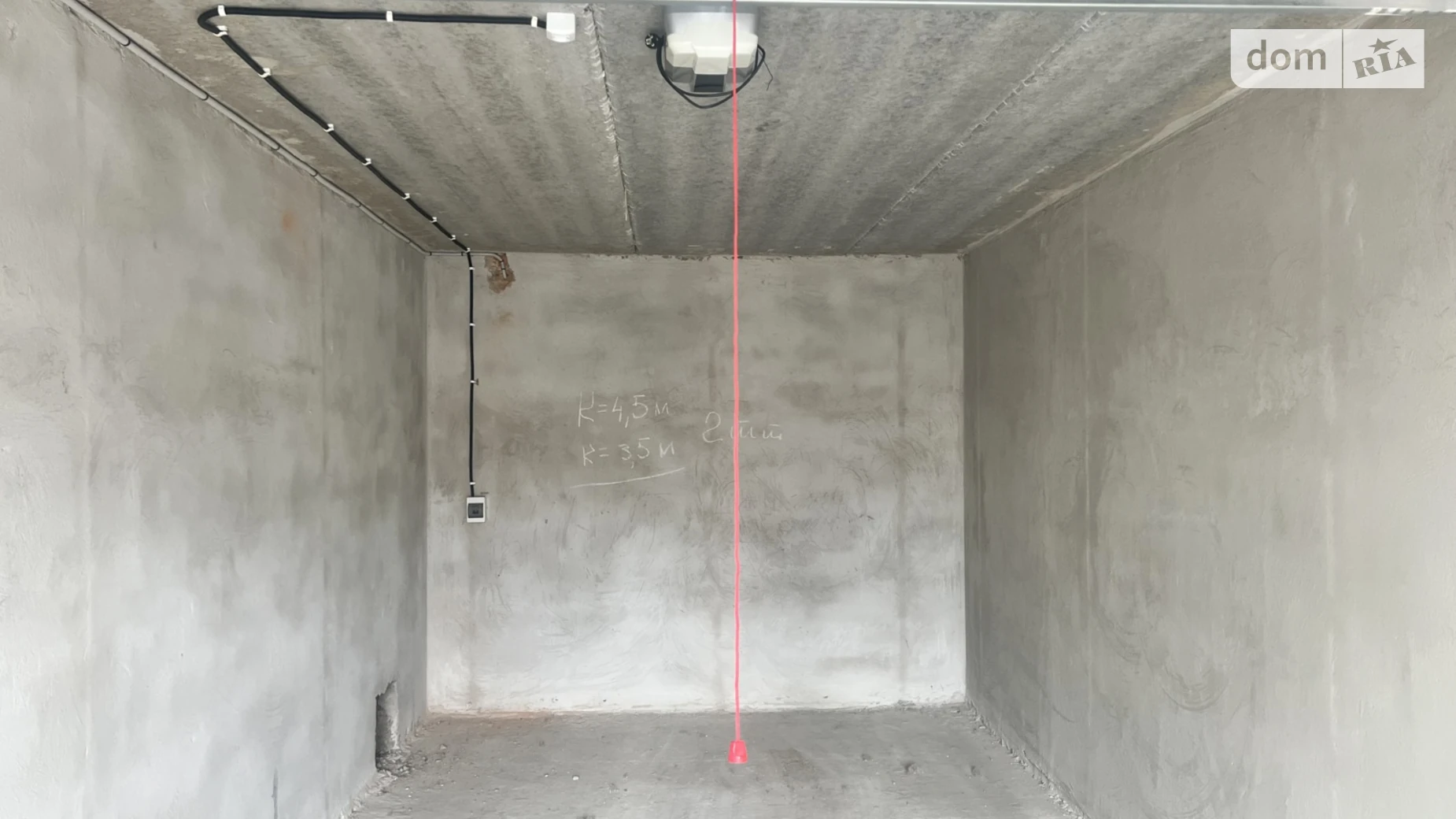 ул. Праведников мира(Максимовича) Славянка Винница ЖК Forest Home, цена: 22000 $ - фото 4