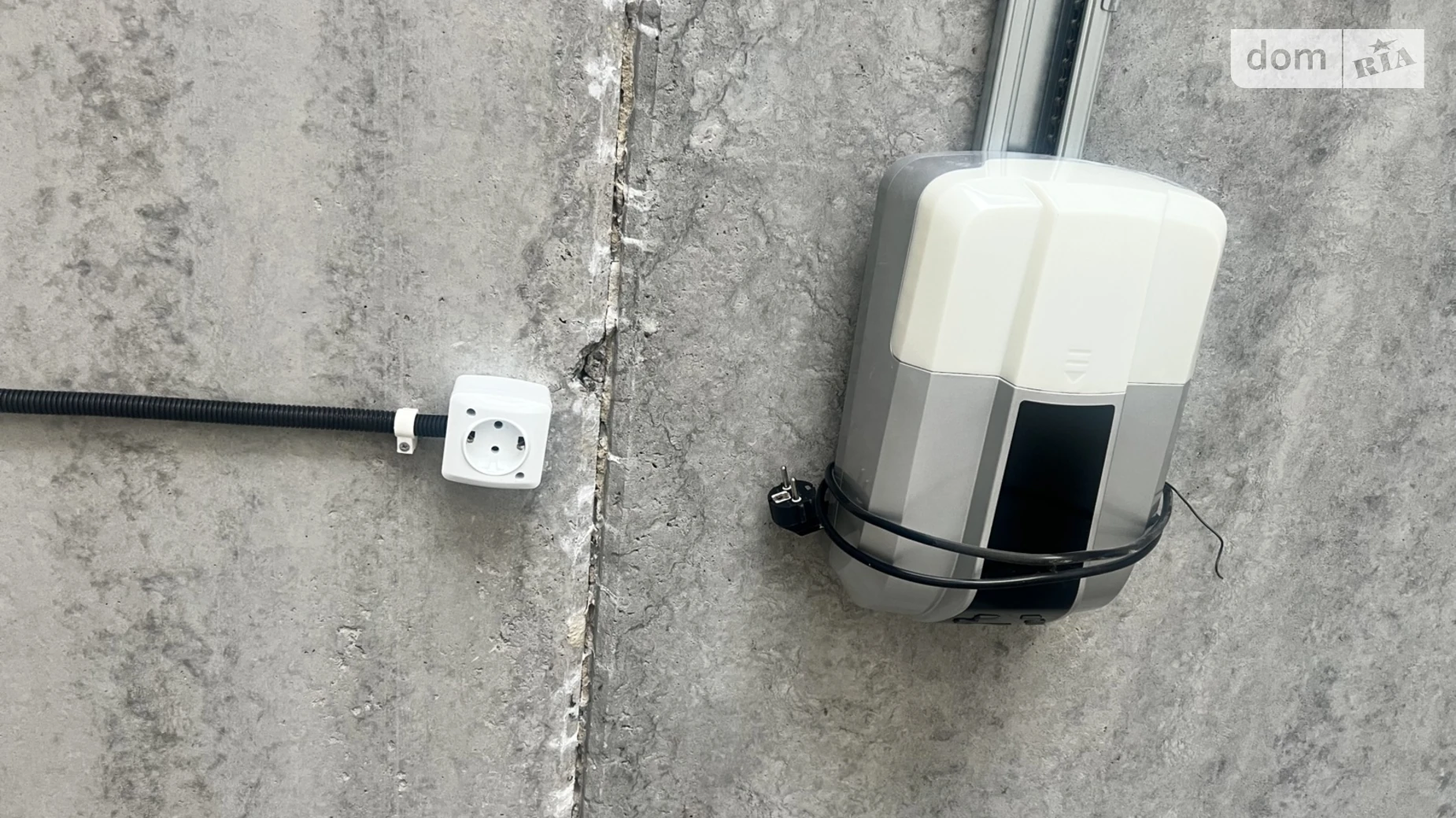 ул. Праведников мира(Максимовича) Славянка Винница ЖК Forest Home, цена: 22000 $ - фото 5