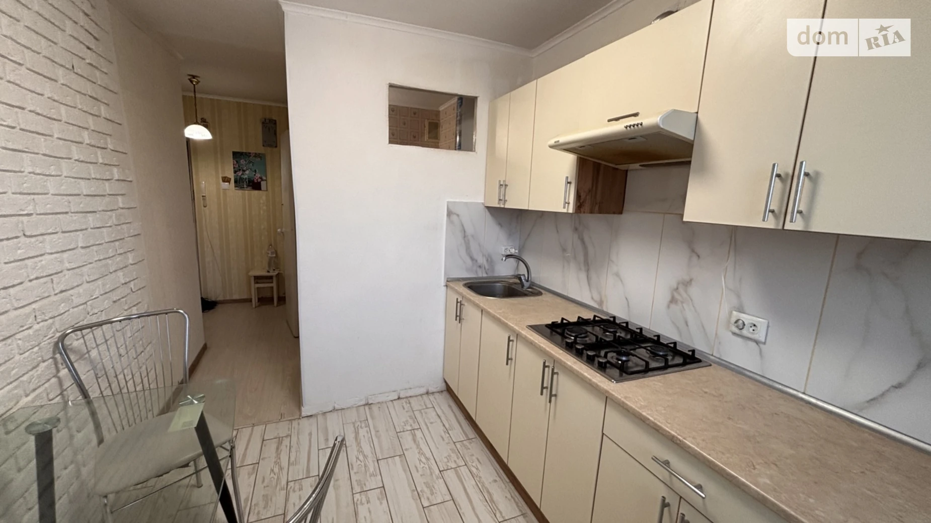 Продается 1-комнатная квартира 35.9 кв. м в Николаеве, ул. Пограничная - фото 2