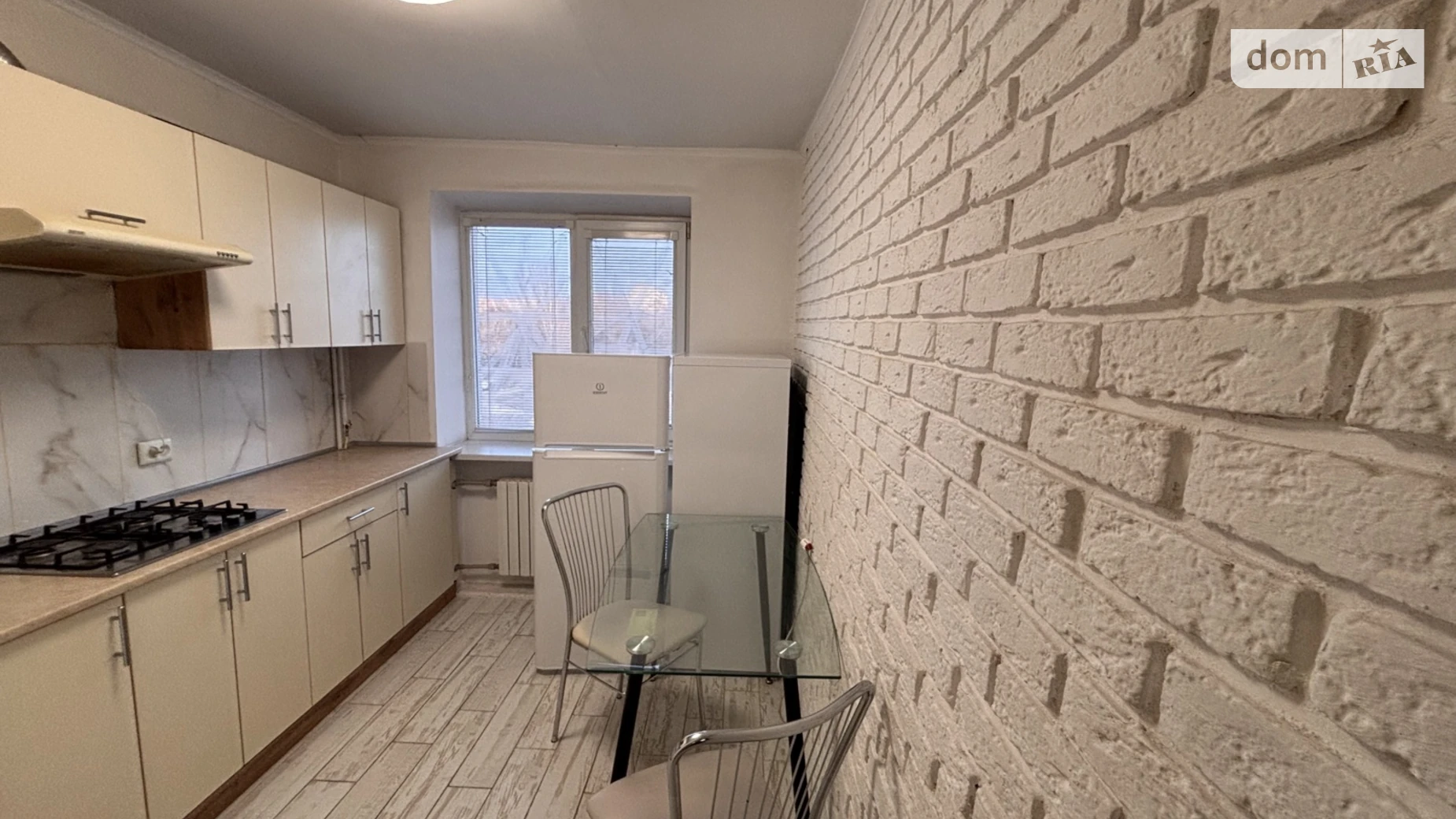 Продается 1-комнатная квартира 35.9 кв. м в Николаеве, ул. Пограничная - фото 3