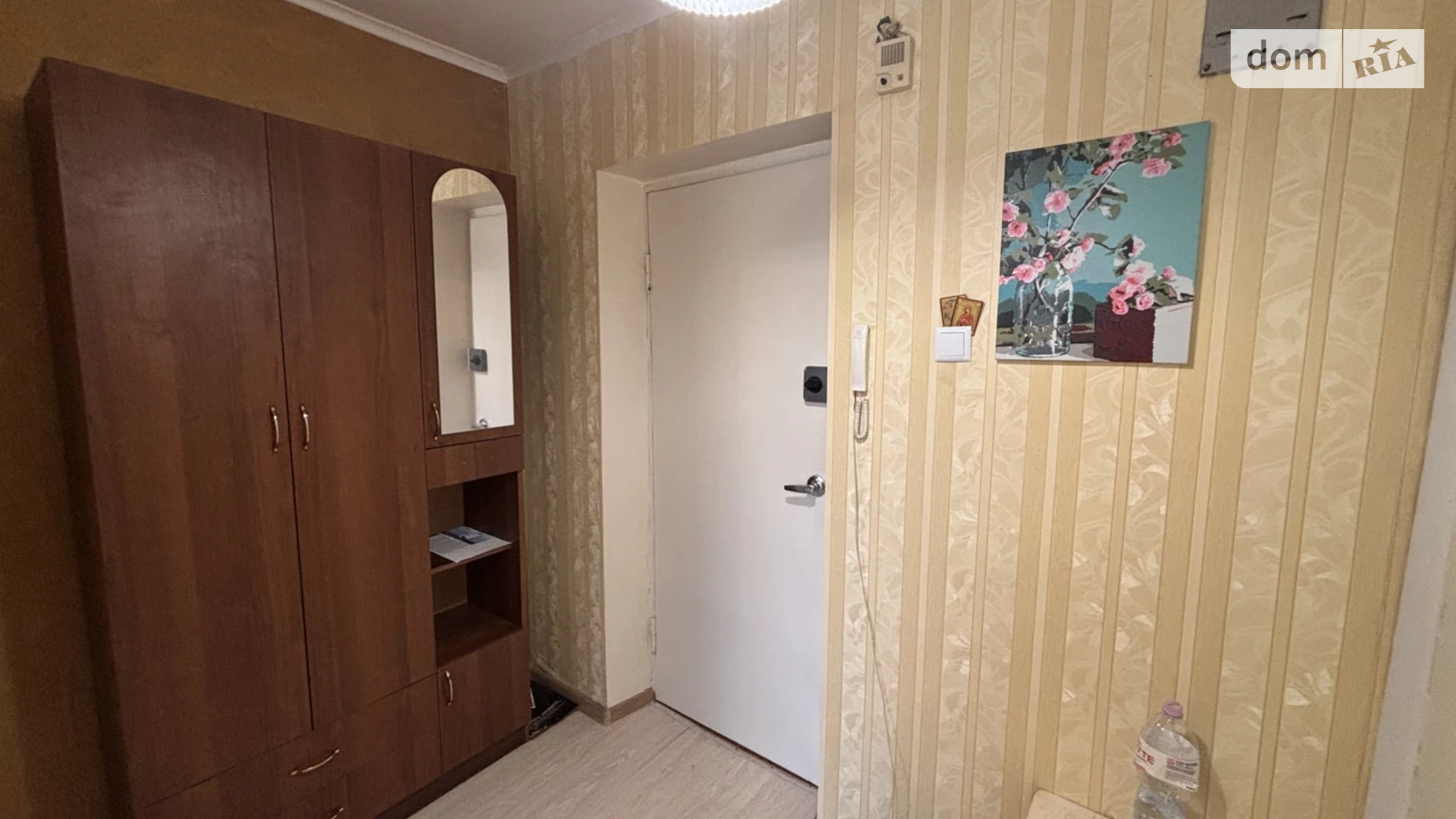 Продается 1-комнатная квартира 35.9 кв. м в Николаеве, ул. Пограничная - фото 4