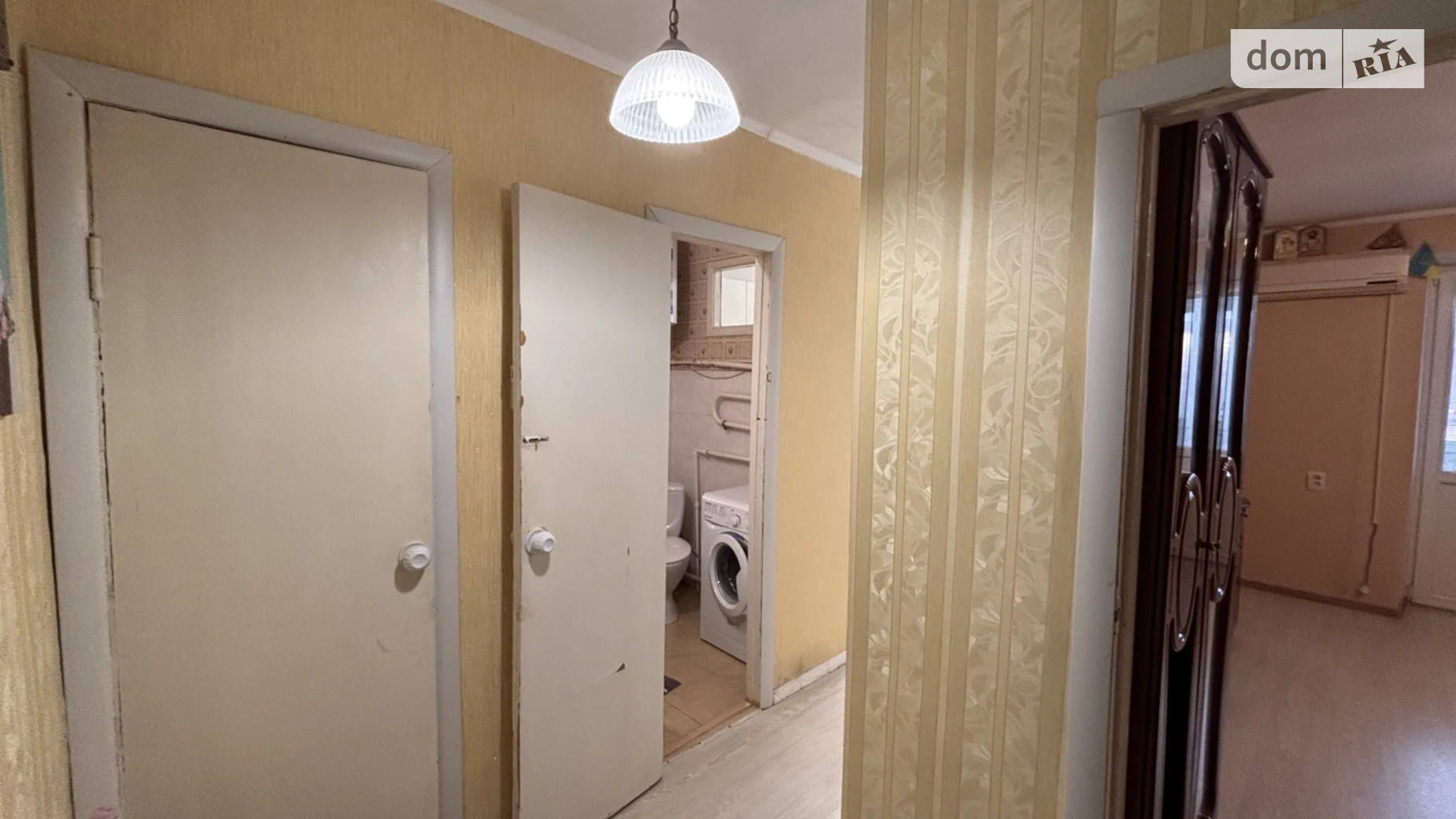 Продается 1-комнатная квартира 35.9 кв. м в Николаеве, ул. Пограничная - фото 5