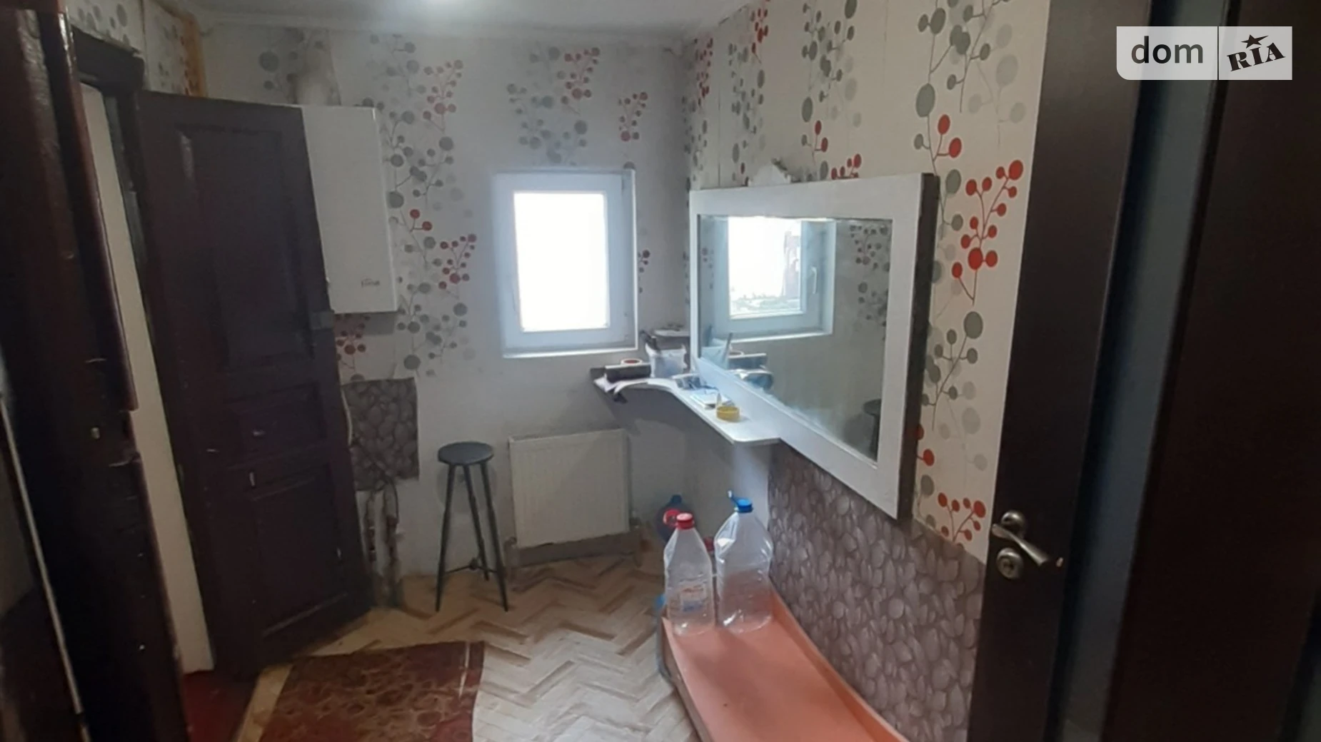 12-а вул. Поздовжня Інгульський Миколаїв, цена: 23000 $ - фото 3