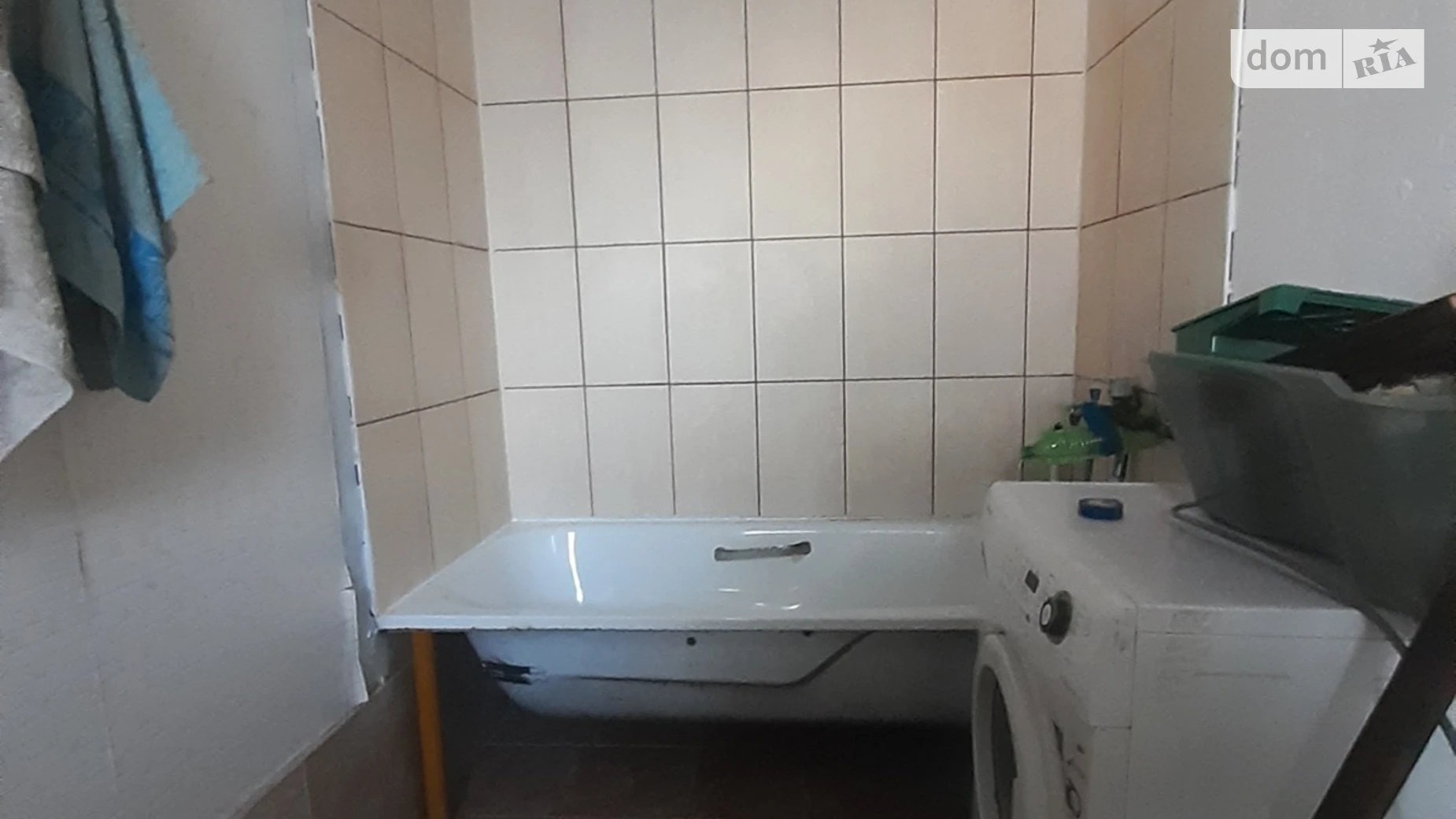 12-а вул. Поздовжня Інгульський Миколаїв, цена: 23000 $ - фото 4