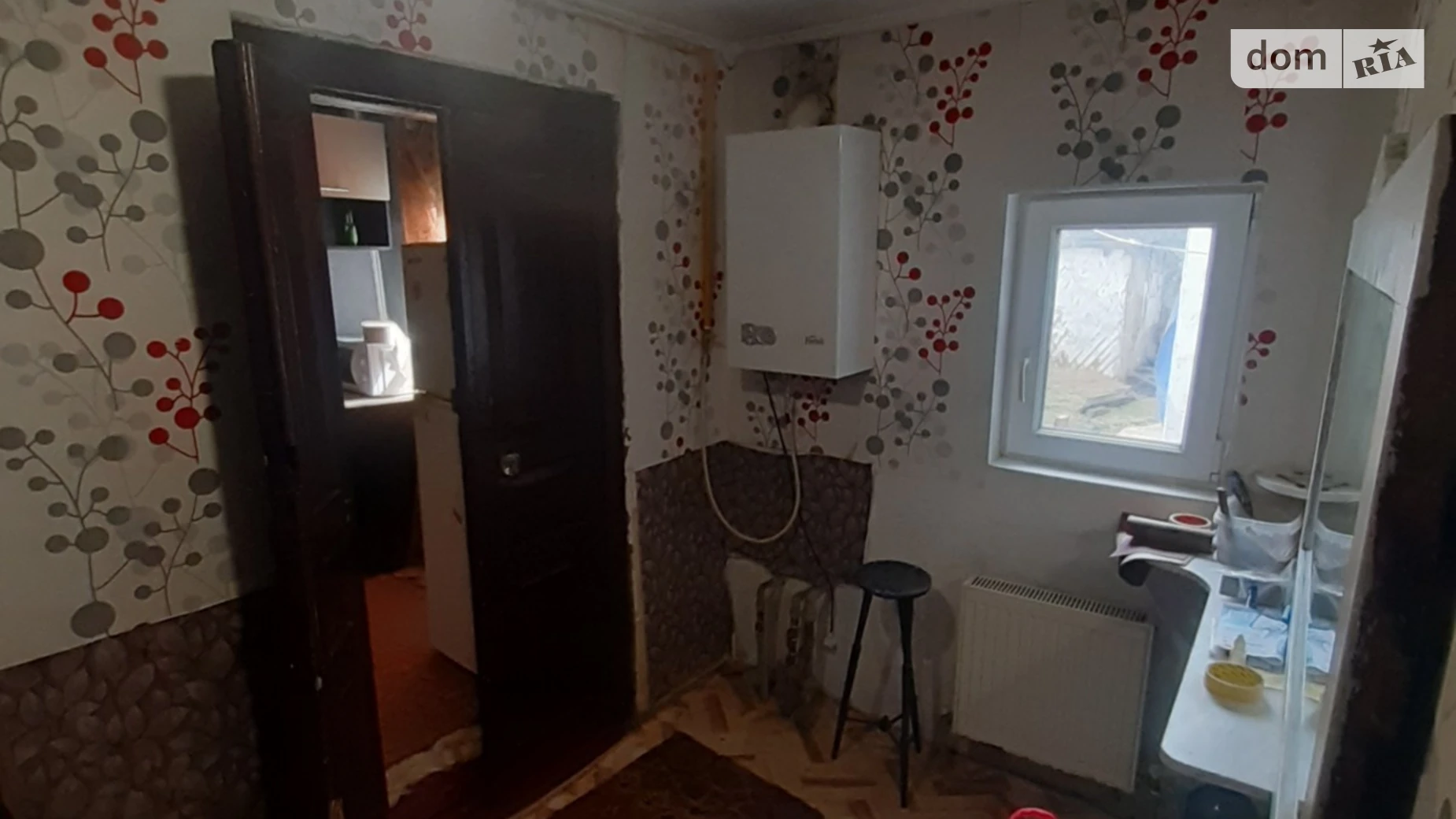 12-а вул. Поздовжня Інгульський Миколаїв, цена: 23000 $ - фото 5