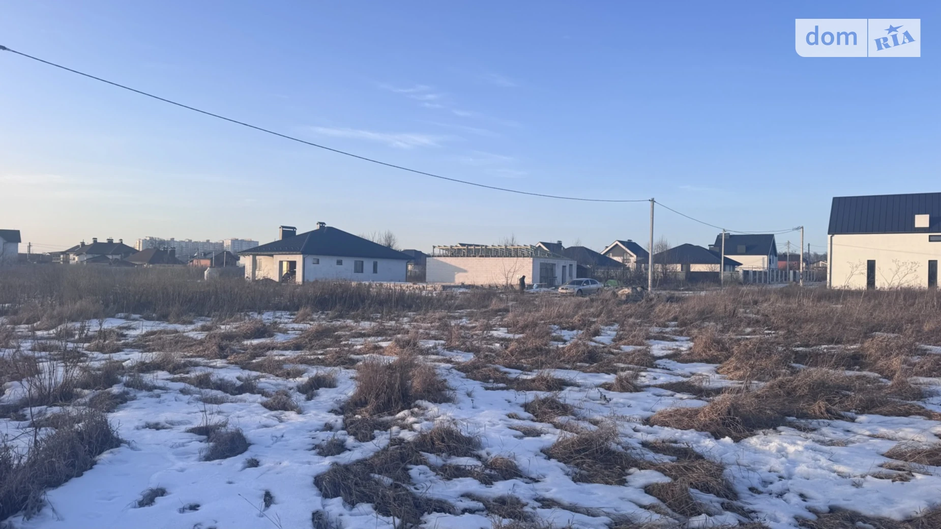 Продается земельный участок 16 соток в Винницкой области, цена: 38000 $ - фото 2