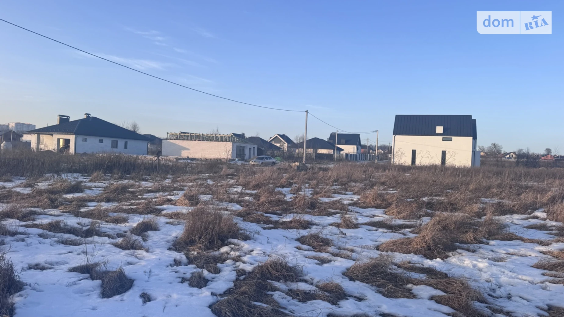 Продается земельный участок 16 соток в Винницкой области, цена: 38000 $ - фото 4