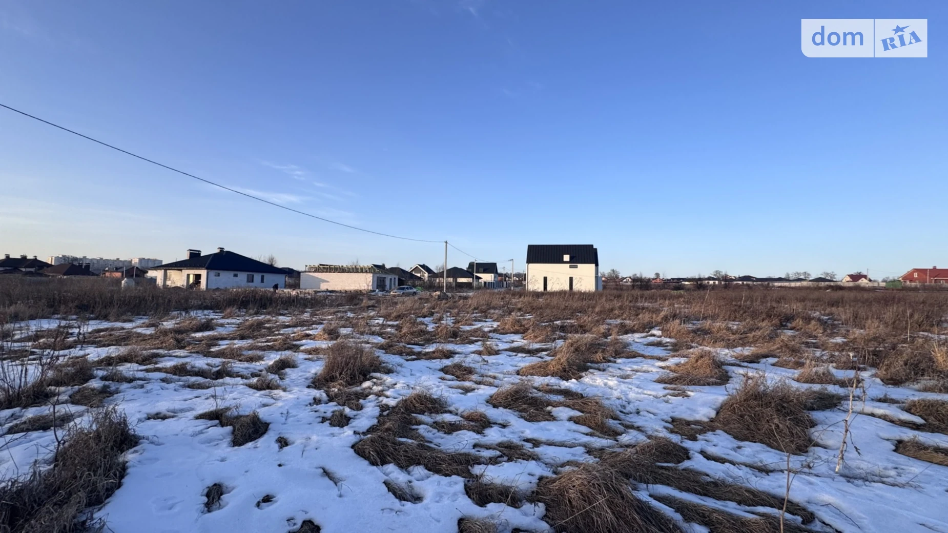 Продается земельный участок 16 соток в Винницкой области, цена: 38000 $ - фото 5