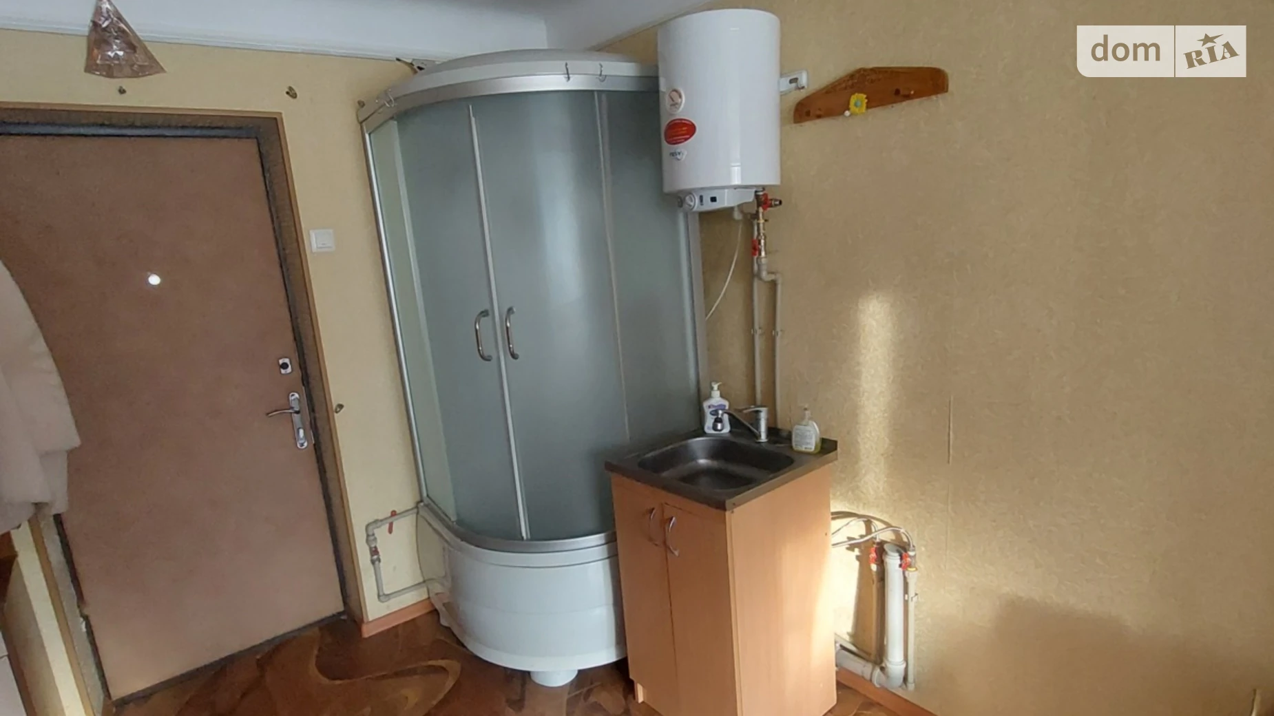 Продается комната 17.1 кв. м в, цена: 8700 $ - фото 3