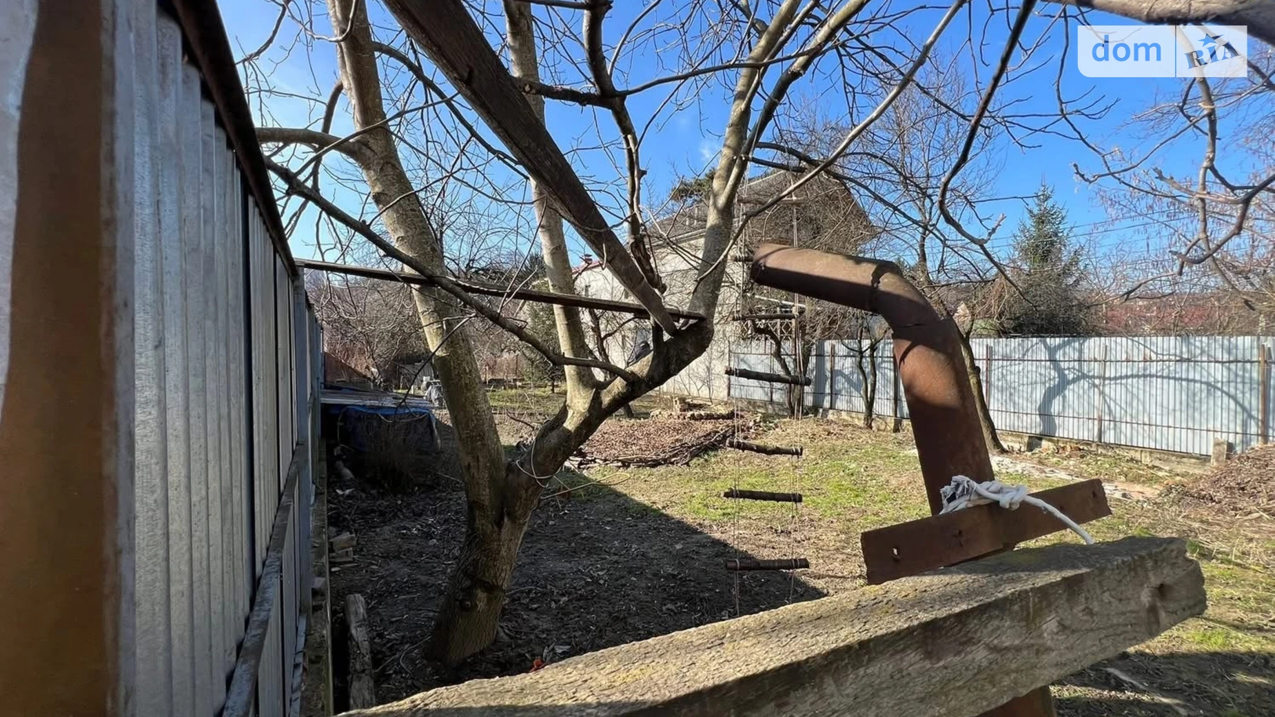 Продается земельный участок 1.88 соток в Закарпатской области, цена: 21000 $ - фото 5