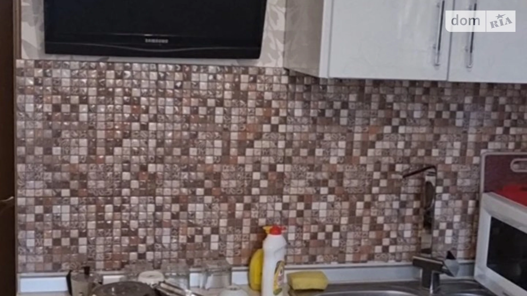 Продается 1-комнатная квартира 39.6 кв. м в Киеве, цена: 67320 $ - фото 2