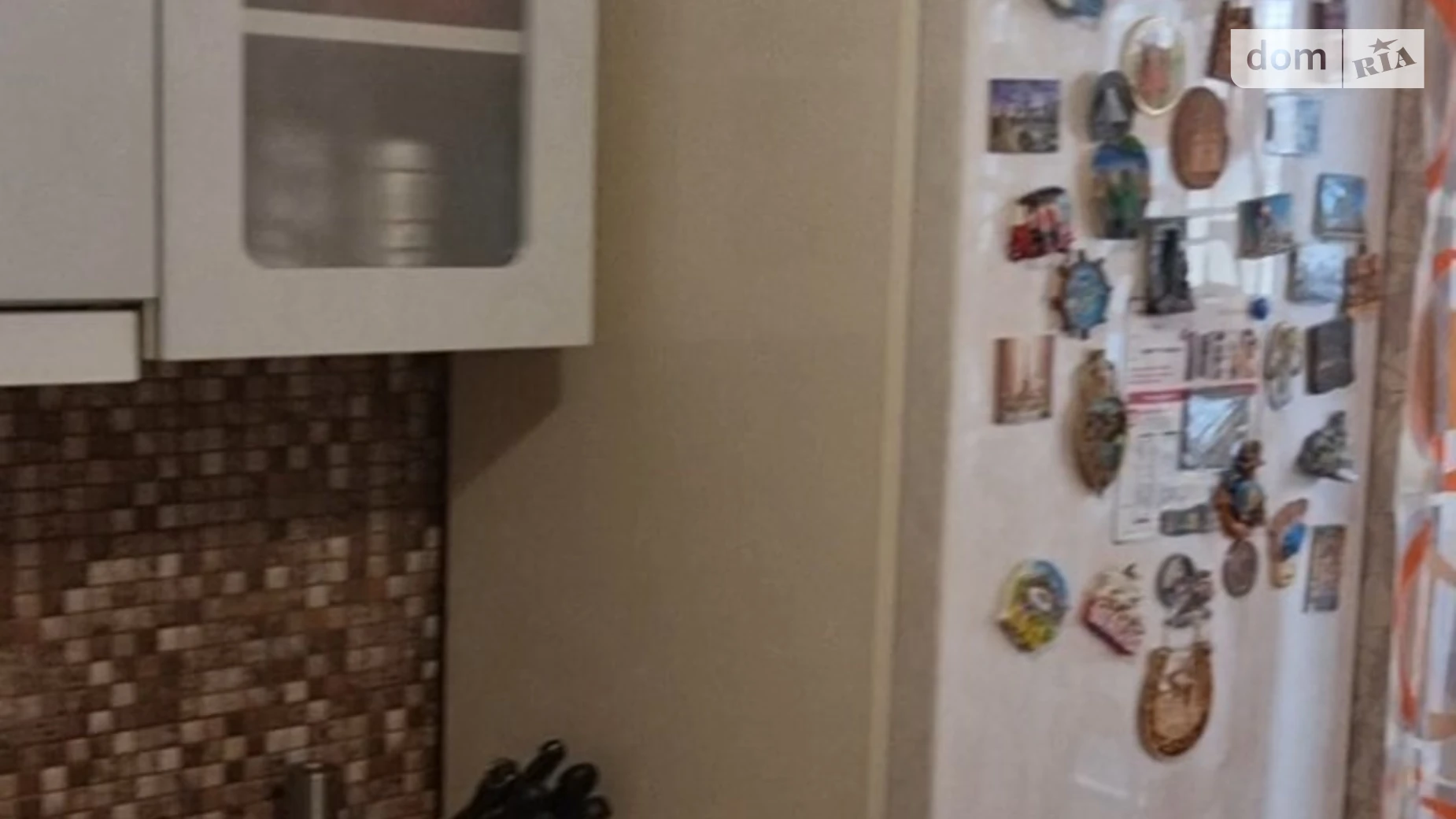 Продается 1-комнатная квартира 39.6 кв. м в Киеве, цена: 67320 $ - фото 3