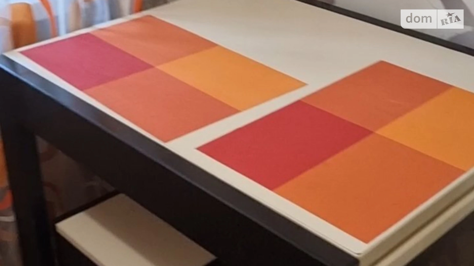 Продается 1-комнатная квартира 39.6 кв. м в Киеве, цена: 67320 $ - фото 5