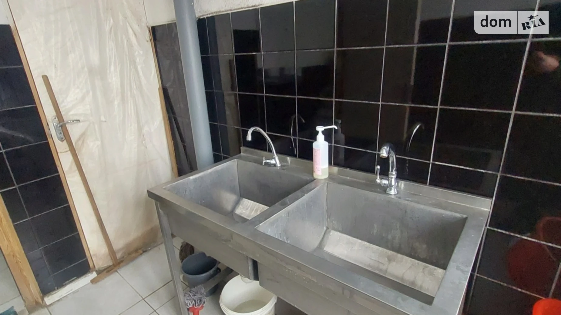 Продается комната 17.1 кв. м в, цена: 8700 $ - фото 4