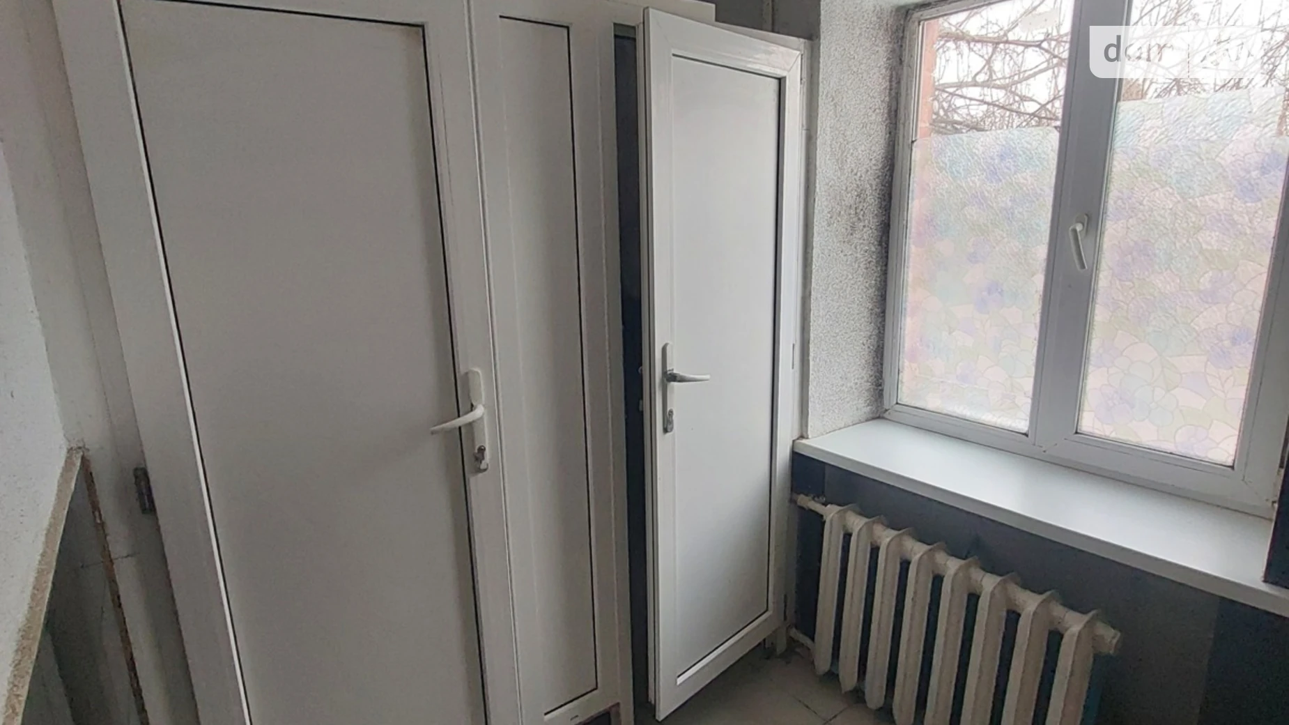 Продается комната 17.1 кв. м в, цена: 8700 $ - фото 5
