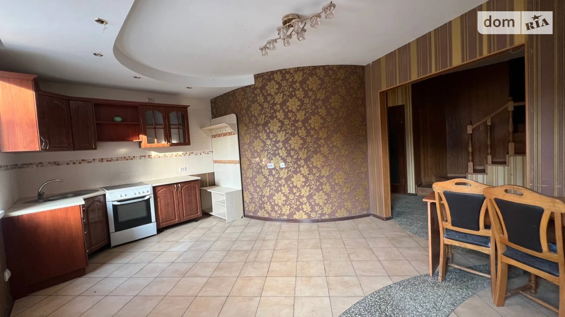 Сдается в аренду офис 218 кв. м в бизнес-центре, цена: 50000 грн - фото 4