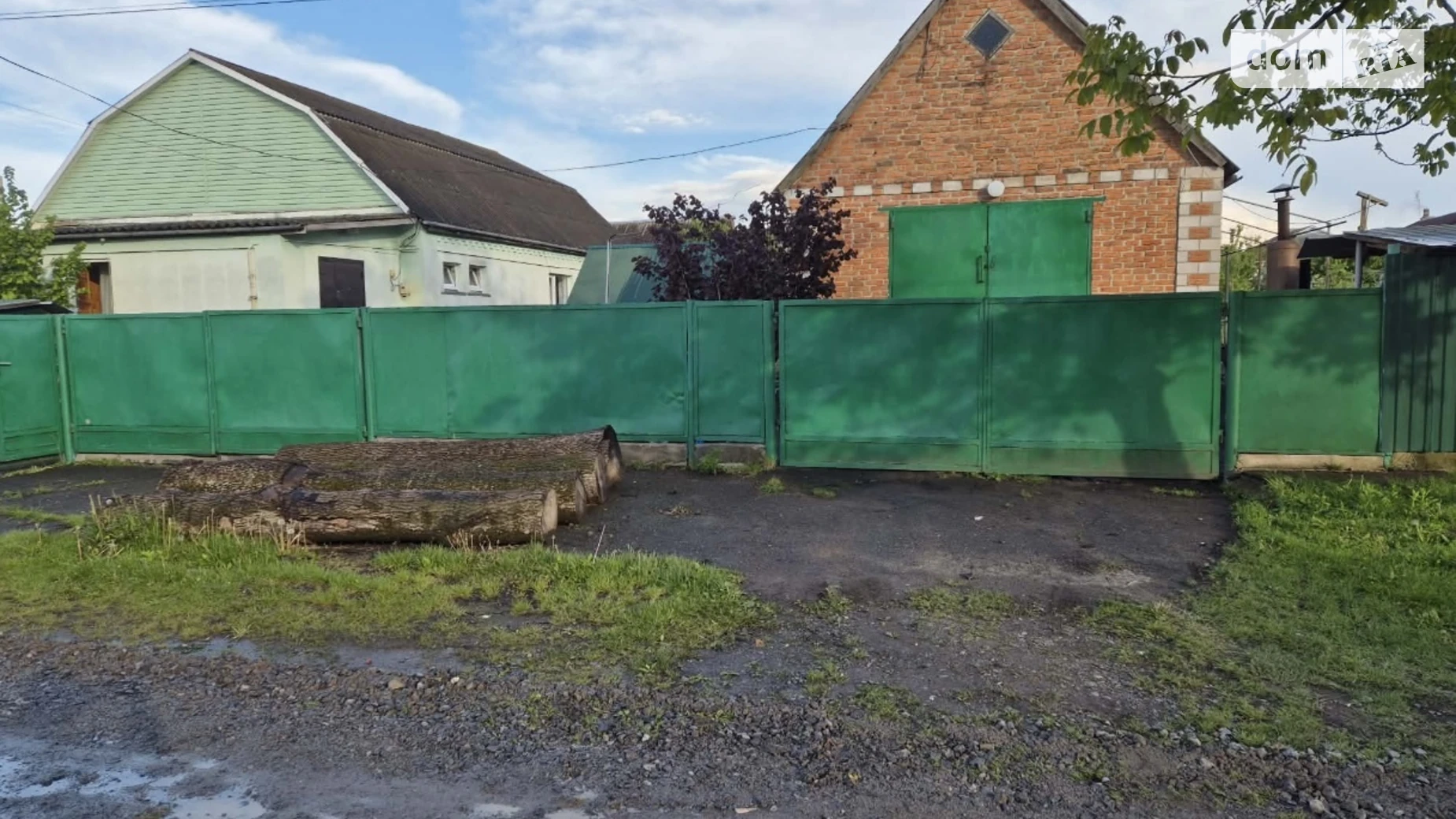 Продается одноэтажный дом 156 кв. м с верандой, цена: 88000 $ - фото 3