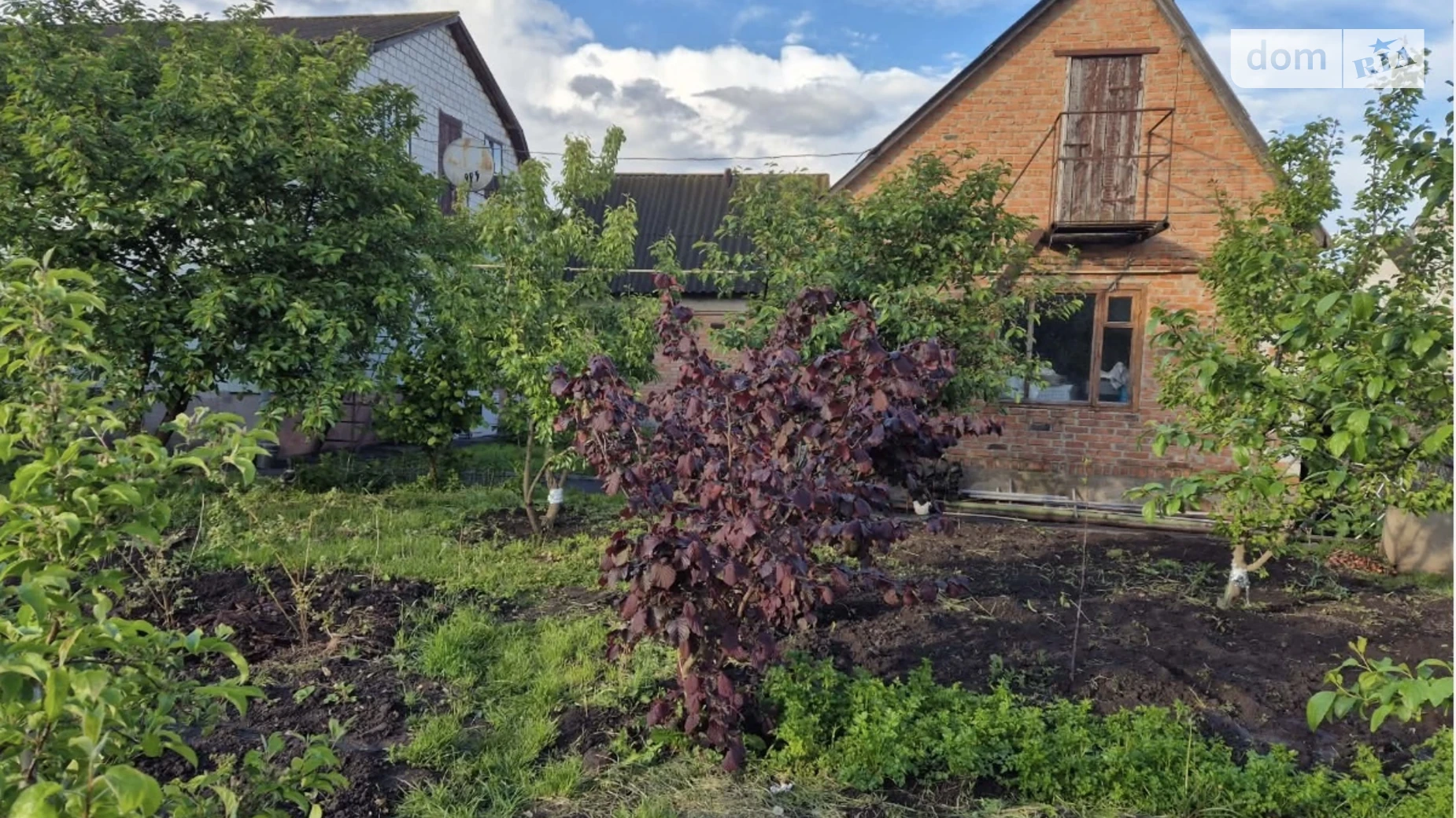 Продается одноэтажный дом 156 кв. м с верандой, цена: 88000 $ - фото 5