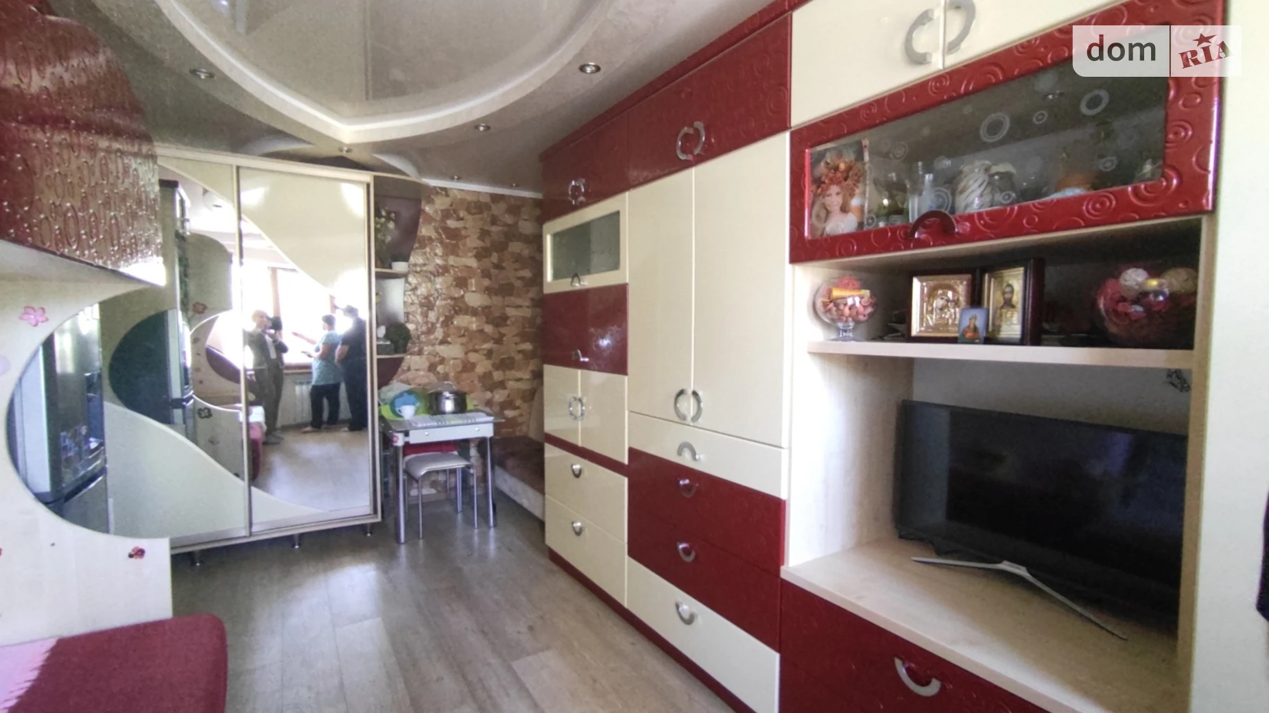 Продается комната 16.1 кв. м в Николаеве, цена: 7500 $ - фото 2