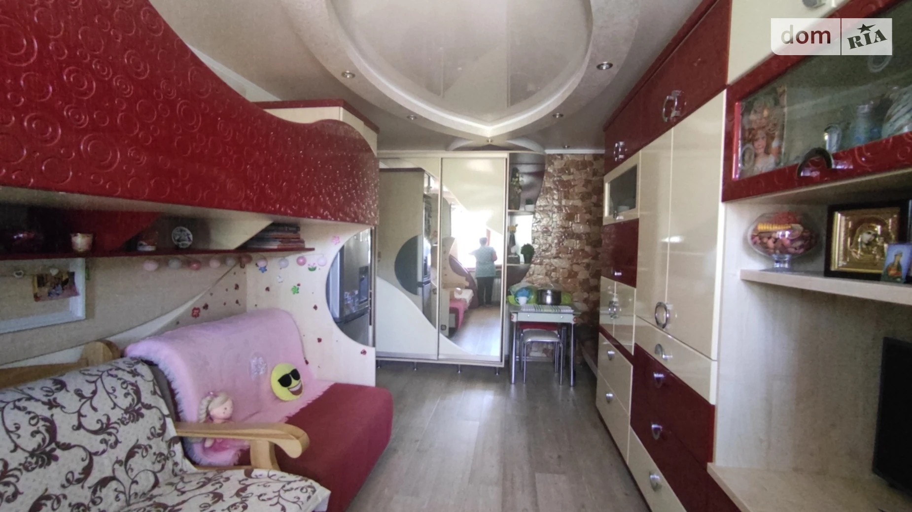 Продается комната 16.1 кв. м в Николаеве, цена: 7500 $ - фото 3