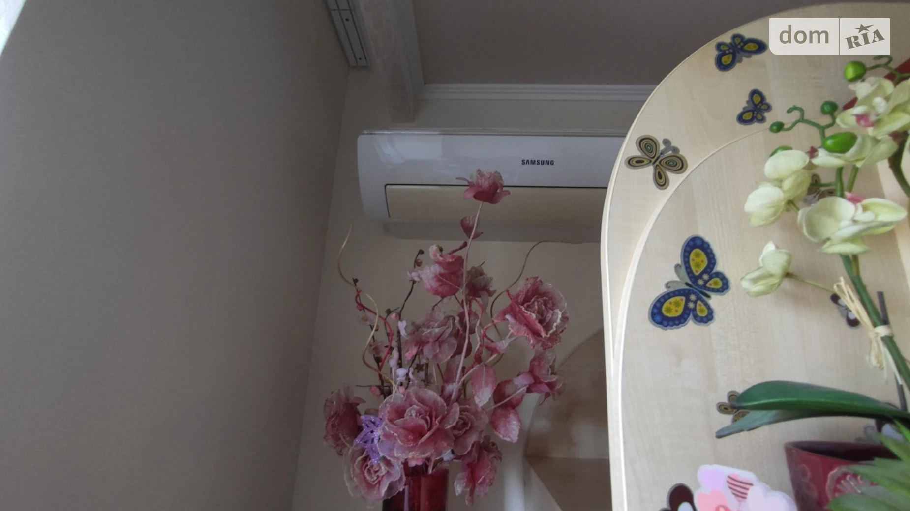 Продается комната 16.1 кв. м в Николаеве, цена: 7500 $ - фото 5