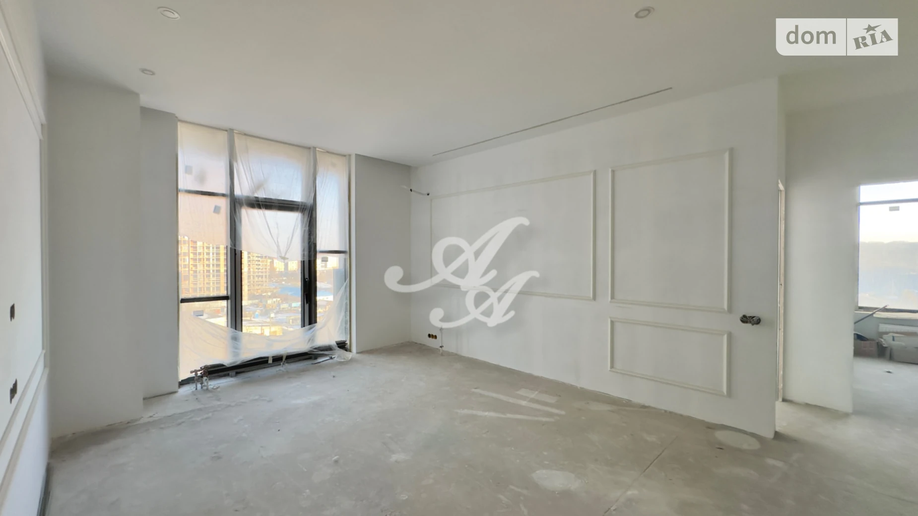 Продається 3-кімнатна квартира 99.9 кв. м у Києві, цена: 349650 $ - фото 3