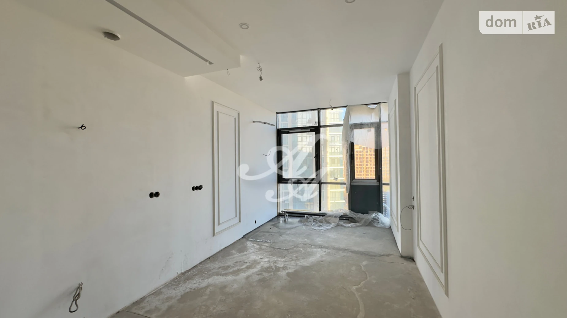 Продається 3-кімнатна квартира 99.9 кв. м у Києві, цена: 349650 $ - фото 5