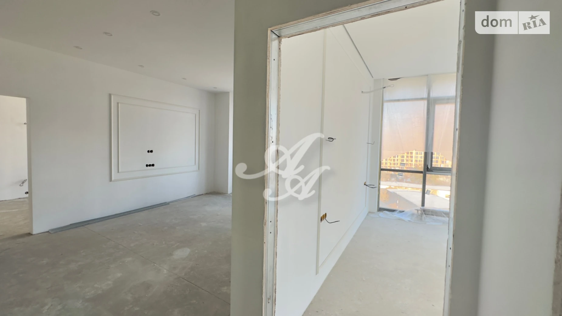 Продається 3-кімнатна квартира 99.9 кв. м у Києві, цена: 349650 $ - фото 2