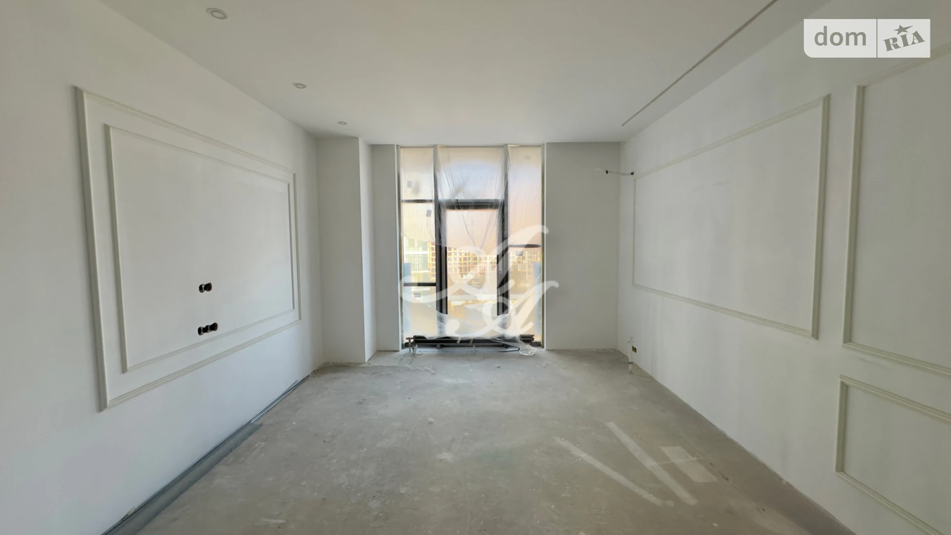 Продається 3-кімнатна квартира 99.9 кв. м у Києві, цена: 349650 $ - фото 4