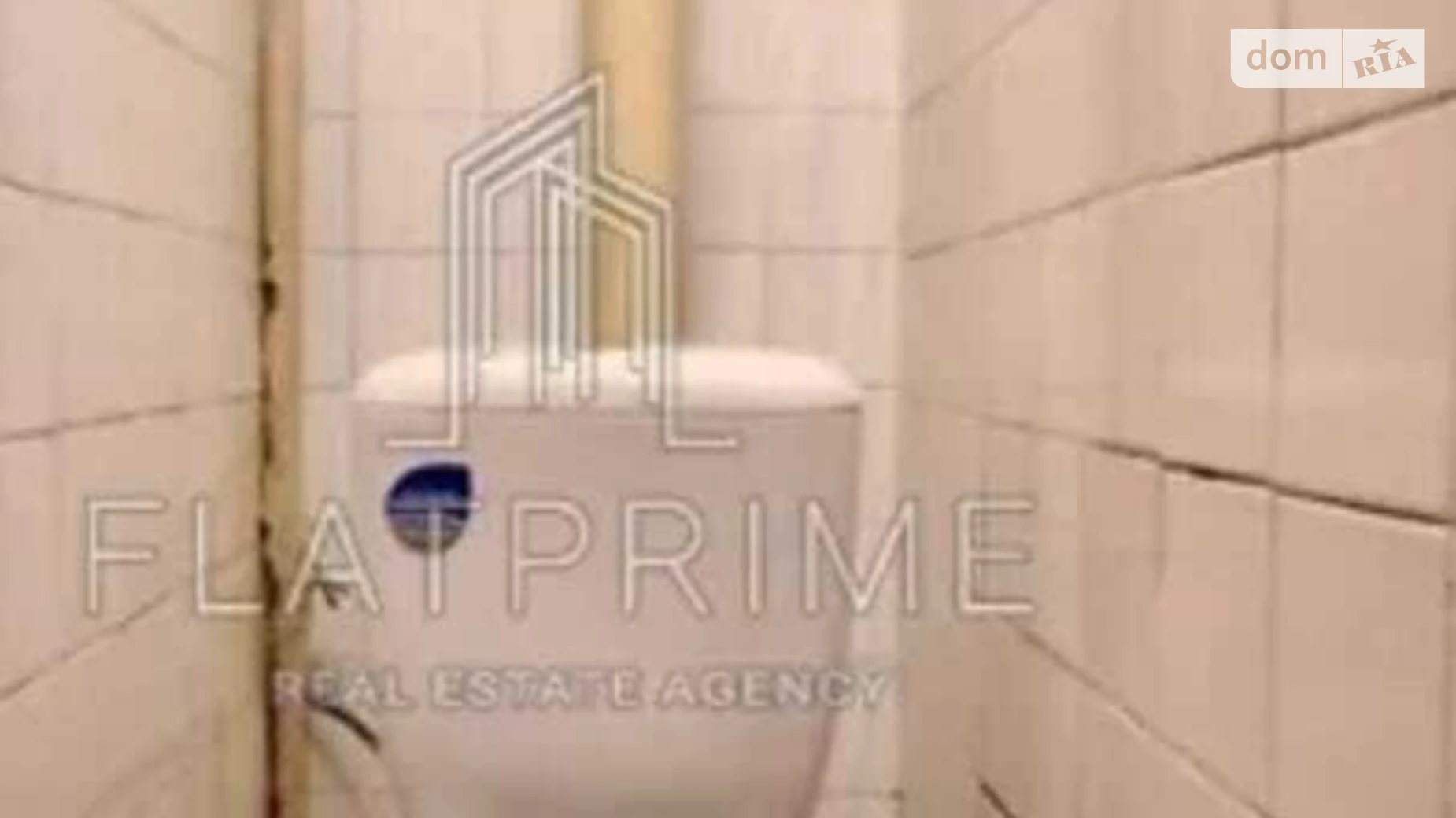 Продается 3-комнатная квартира 62.4 кв. м в Киеве, просп. Романа Шухевича(Генерала Ватутина) - фото 2