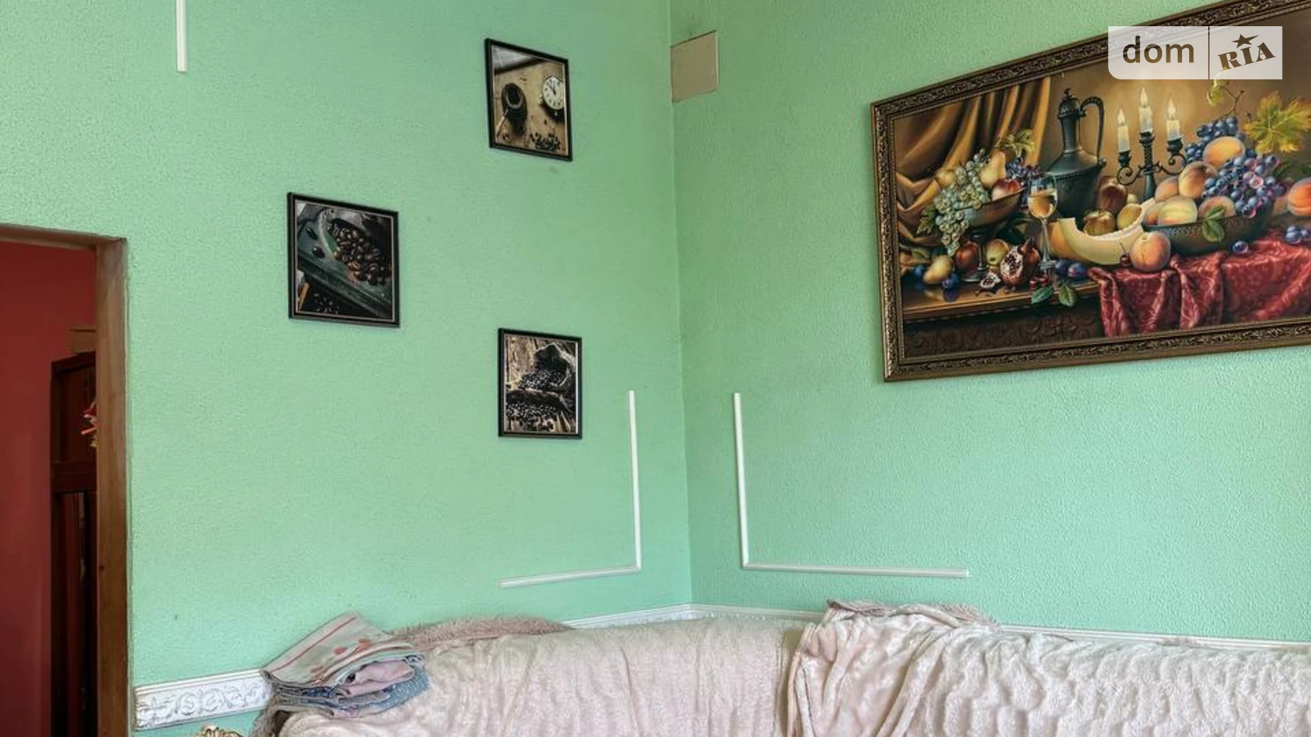 Продается дом на 2 этажа 237 кв. м с гаражом, цена: 81500 $ - фото 5