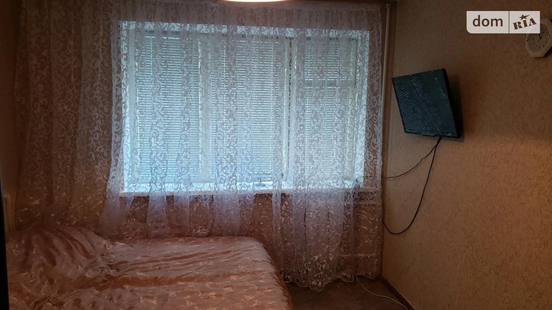 Продается комната 13.5 кв. м в Киеве, цена: 14000 $ - фото 2