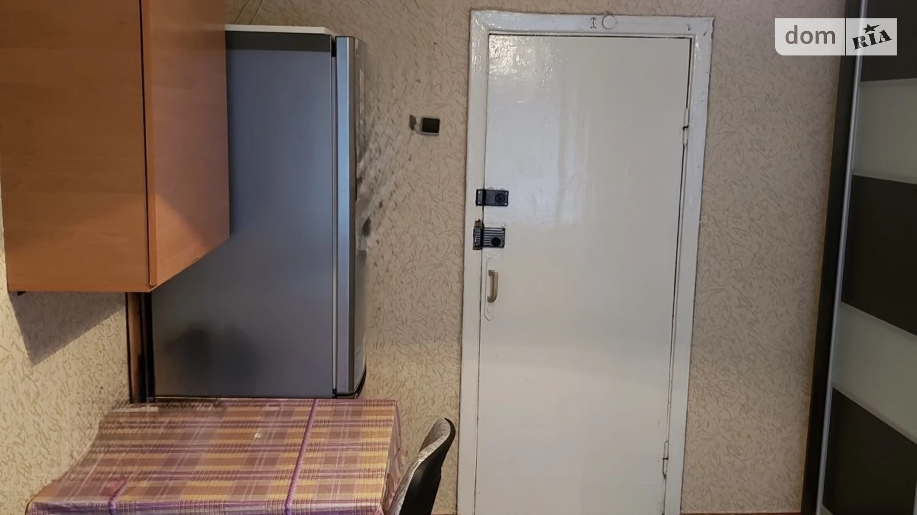 Продается комната 13.5 кв. м в Киеве, цена: 14000 $ - фото 3