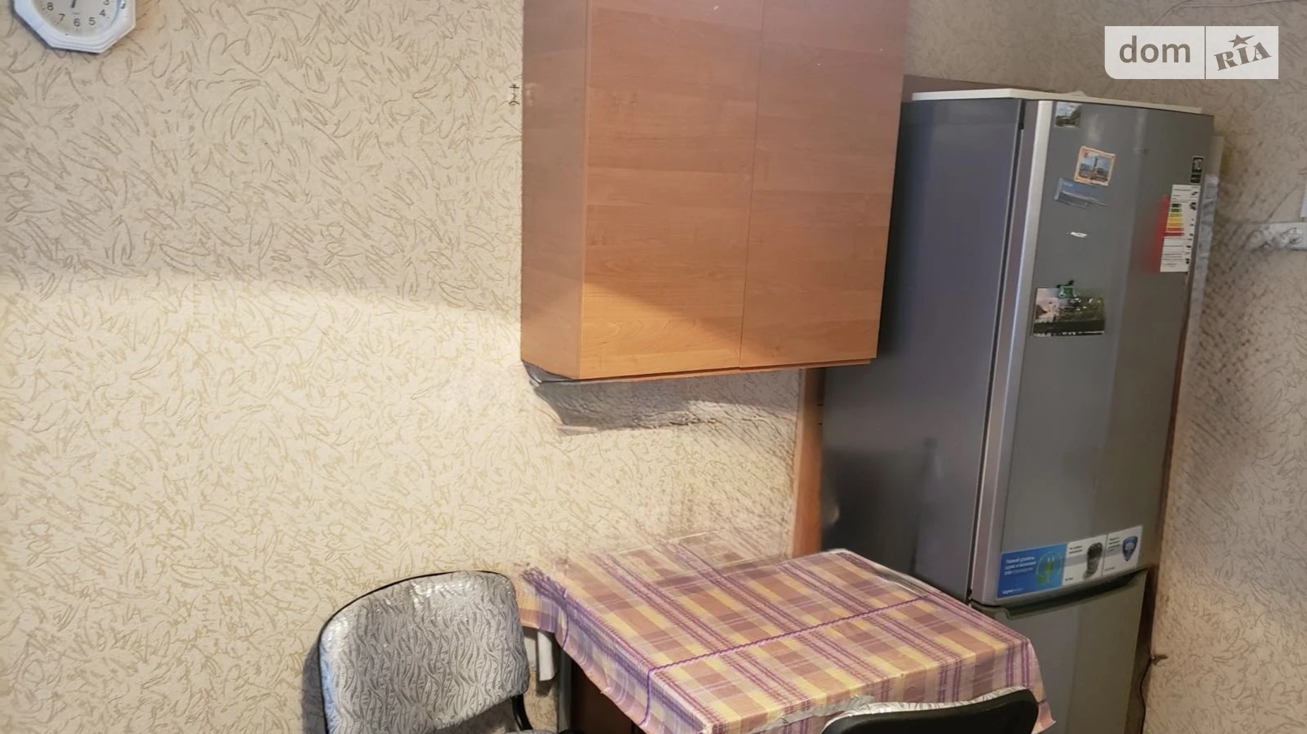 Продается комната 13.5 кв. м в Киеве, цена: 14000 $ - фото 4