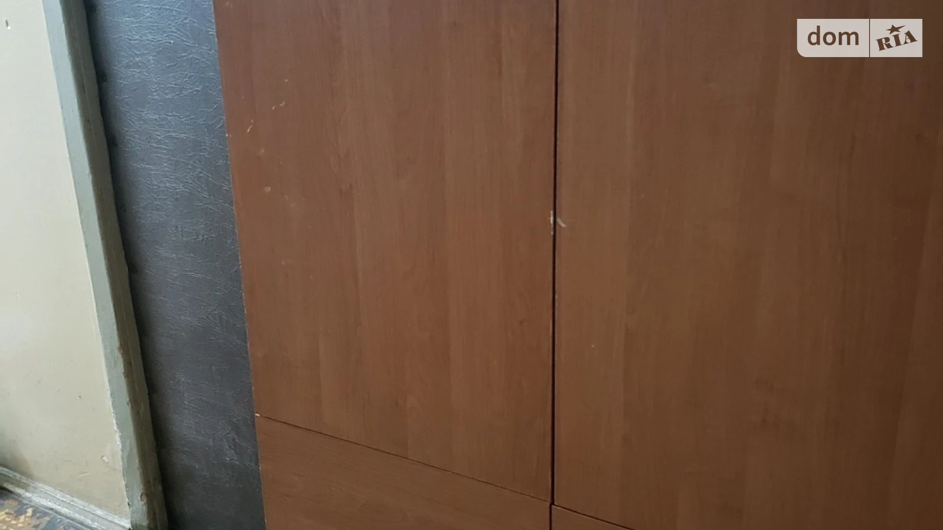 Продается комната 13.5 кв. м в Киеве, цена: 14000 $ - фото 5