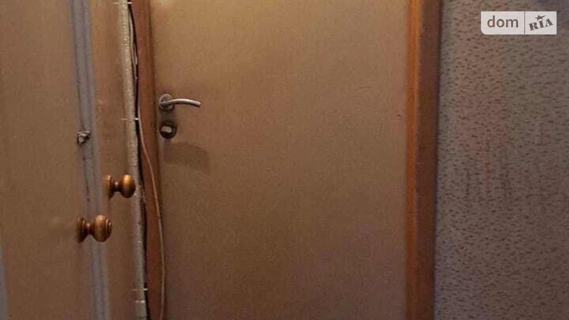 Продается 3-комнатная квартира 62.4 кв. м в Киеве, просп. Романа Шухевича(Генерала Ватутина) - фото 5