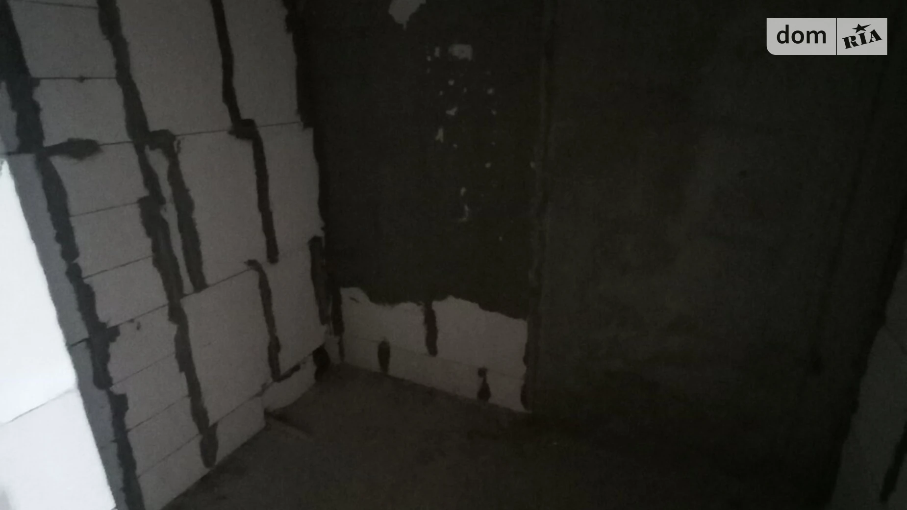 Продается 1-комнатная квартира 35 кв. м в Крыжановка, ул. Владислава Бувалкина - фото 5