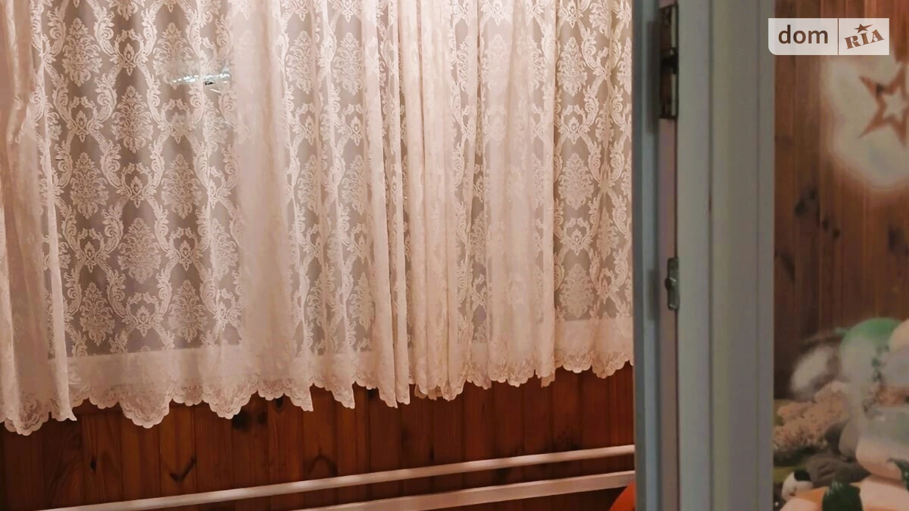 Продається 1-кімнатна квартира 31.7 кв. м у Овідіополі, вул. Соборна(Кірова) - фото 4