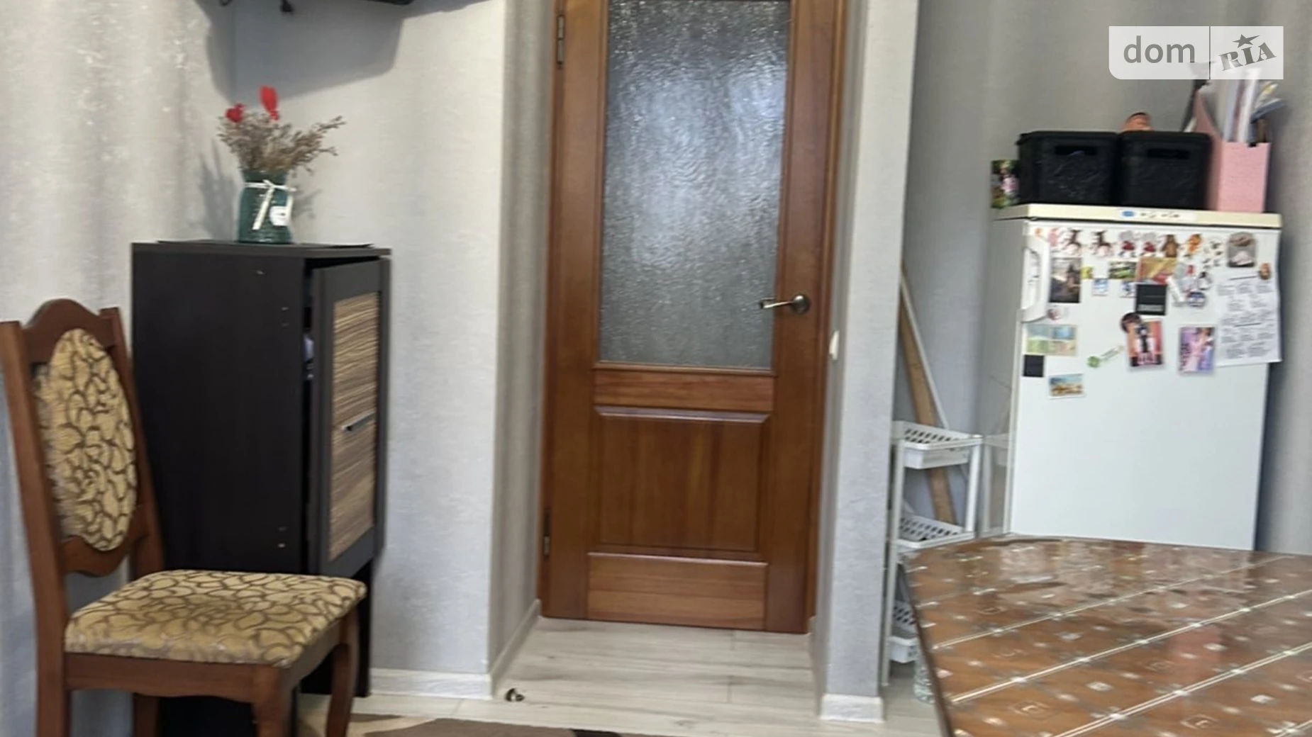 2-комнатная квартира 56.9 кв. м в Луцке, цена: 67200 $ - фото 5