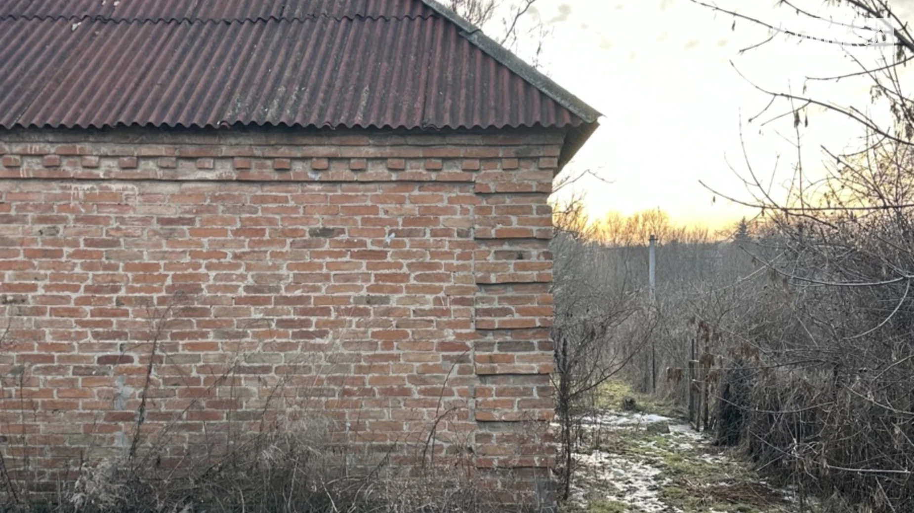 Продается одноэтажный дом 43 кв. м с мебелью, цена: 14500 $ - фото 5