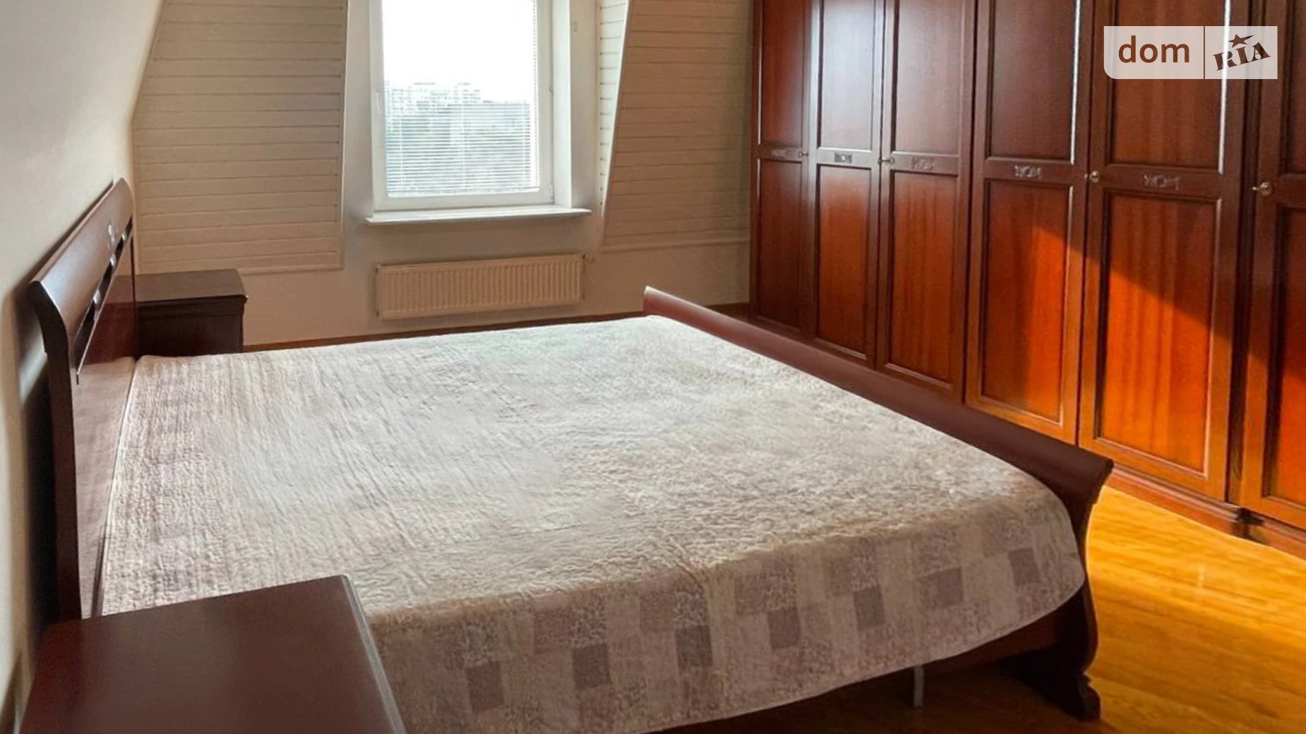 5-комнатная квартира 173.4 кв. м в Луцке, цена: 175000 $ - фото 3