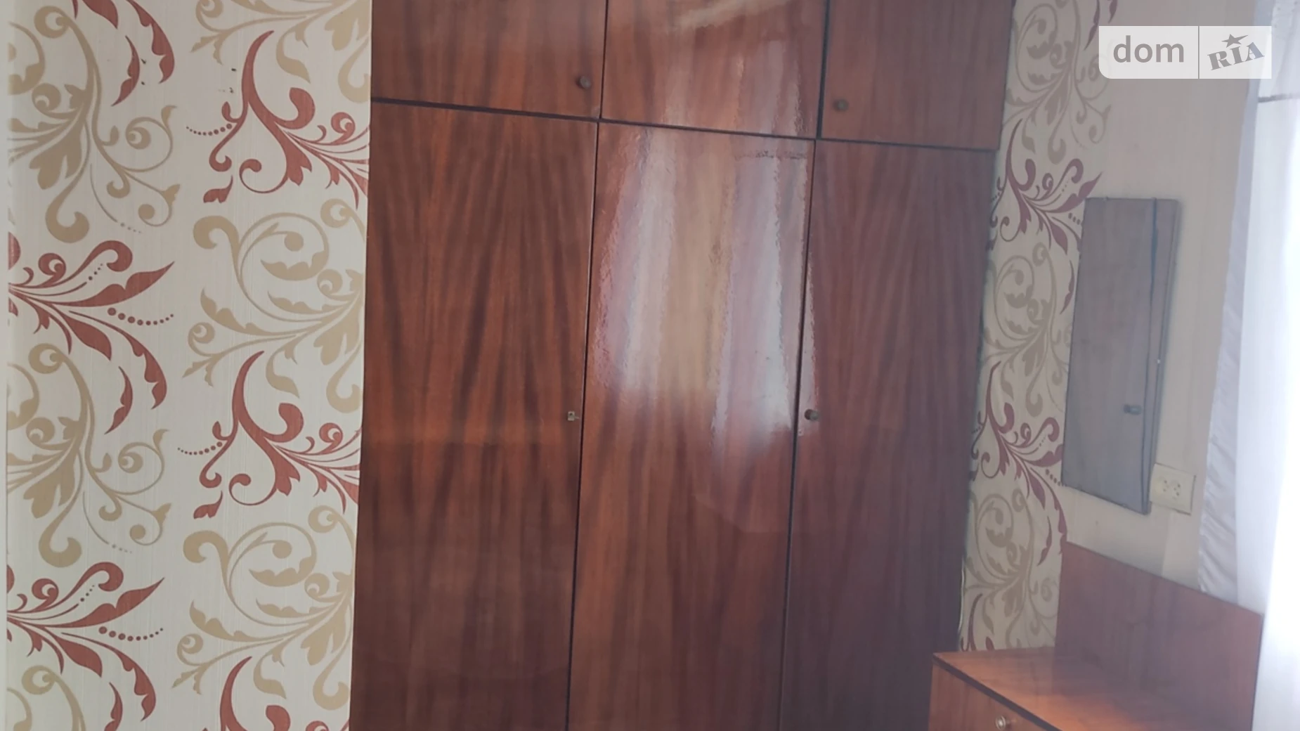 2-комнатная квартира 45 кв. м в Луцке, цена: 47000 $ - фото 3