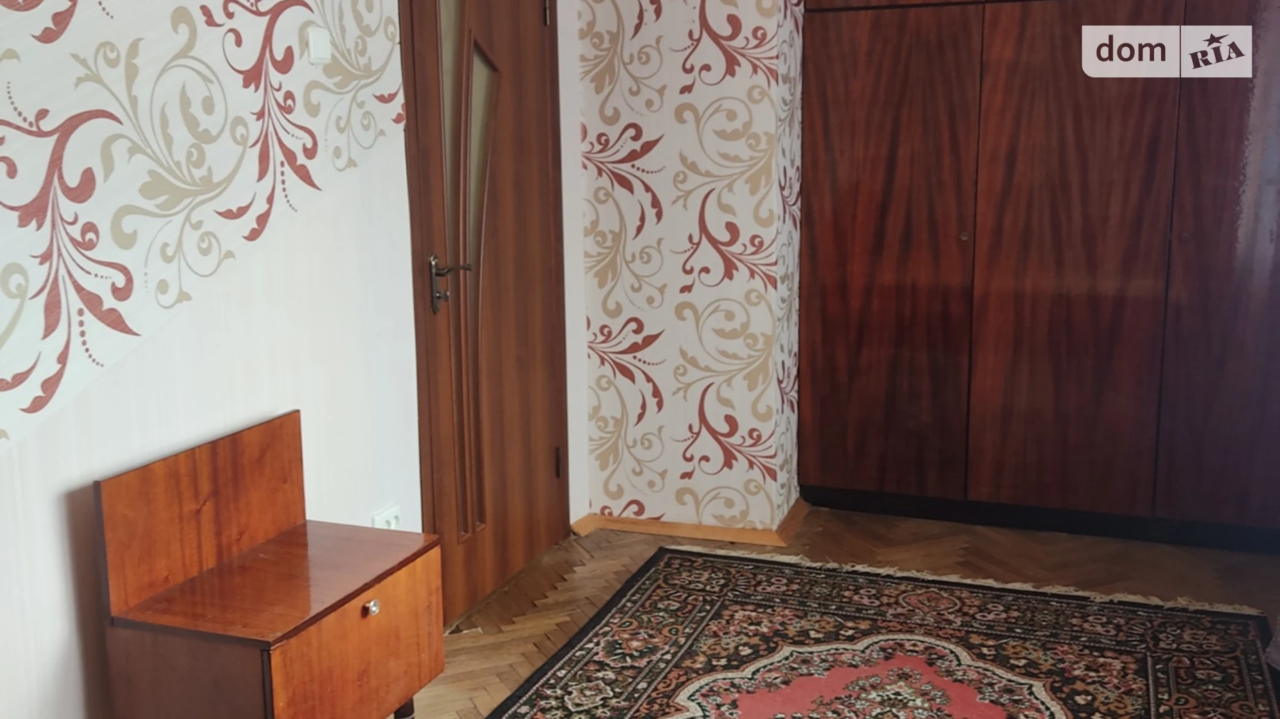 2-комнатная квартира 45 кв. м в Луцке, цена: 47000 $ - фото 5