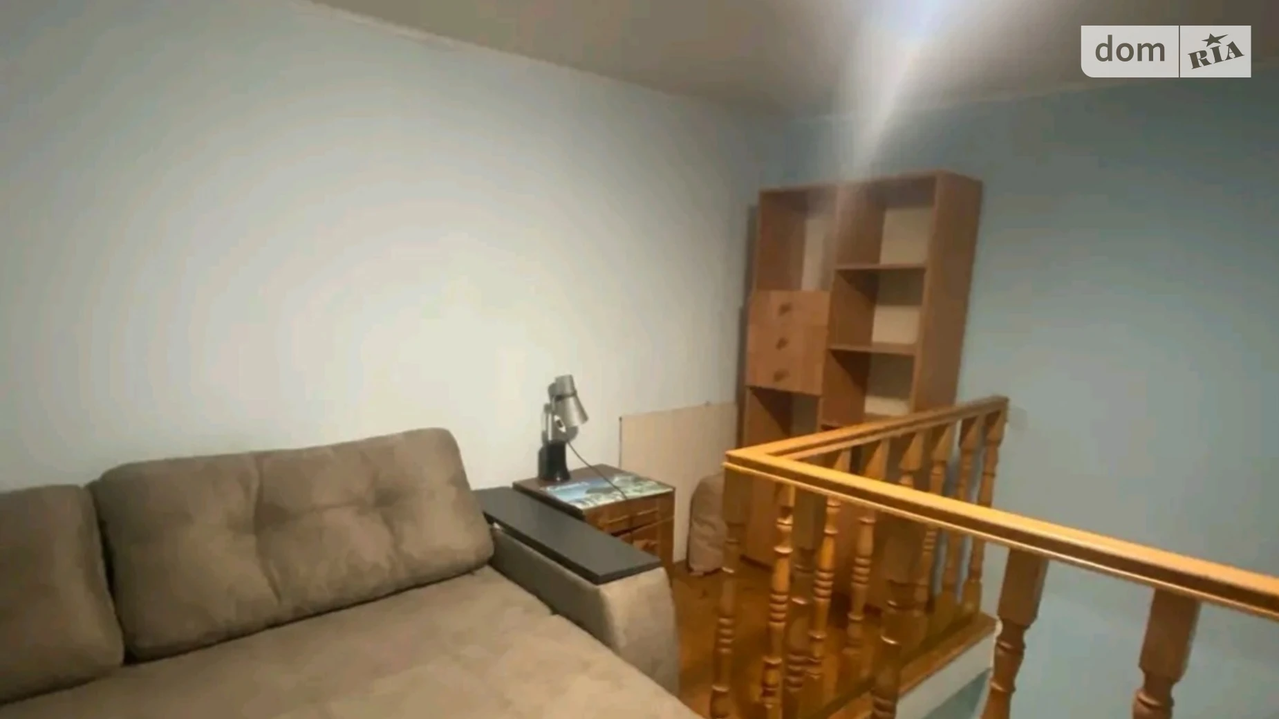 ул. Палиев Яр Старый город Винница, цена: 9000 грн - фото 2