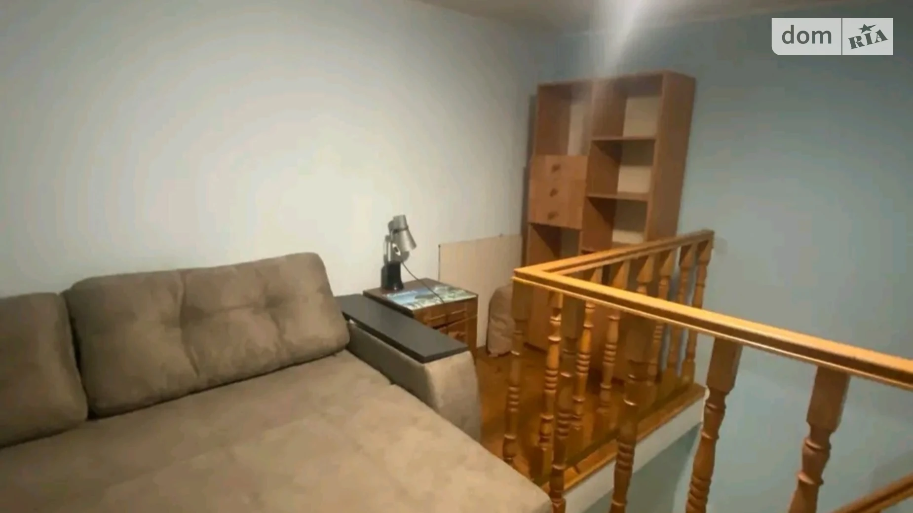 ул. Палиев Яр Старый город Винница, цена: 9000 грн - фото 3