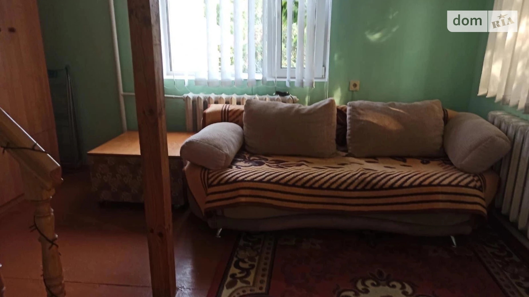 ул. Палиев Яр Старый город Винница, цена: 9000 грн - фото 4