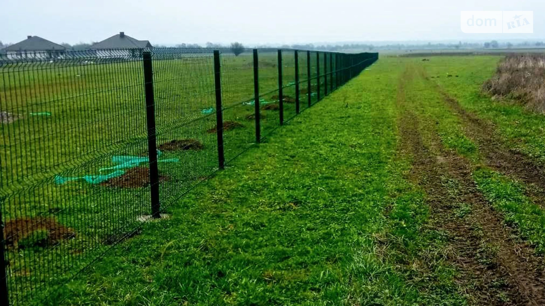 Продается земельный участок 100 соток в Закарпатской области, цена: 40000 € - фото 2