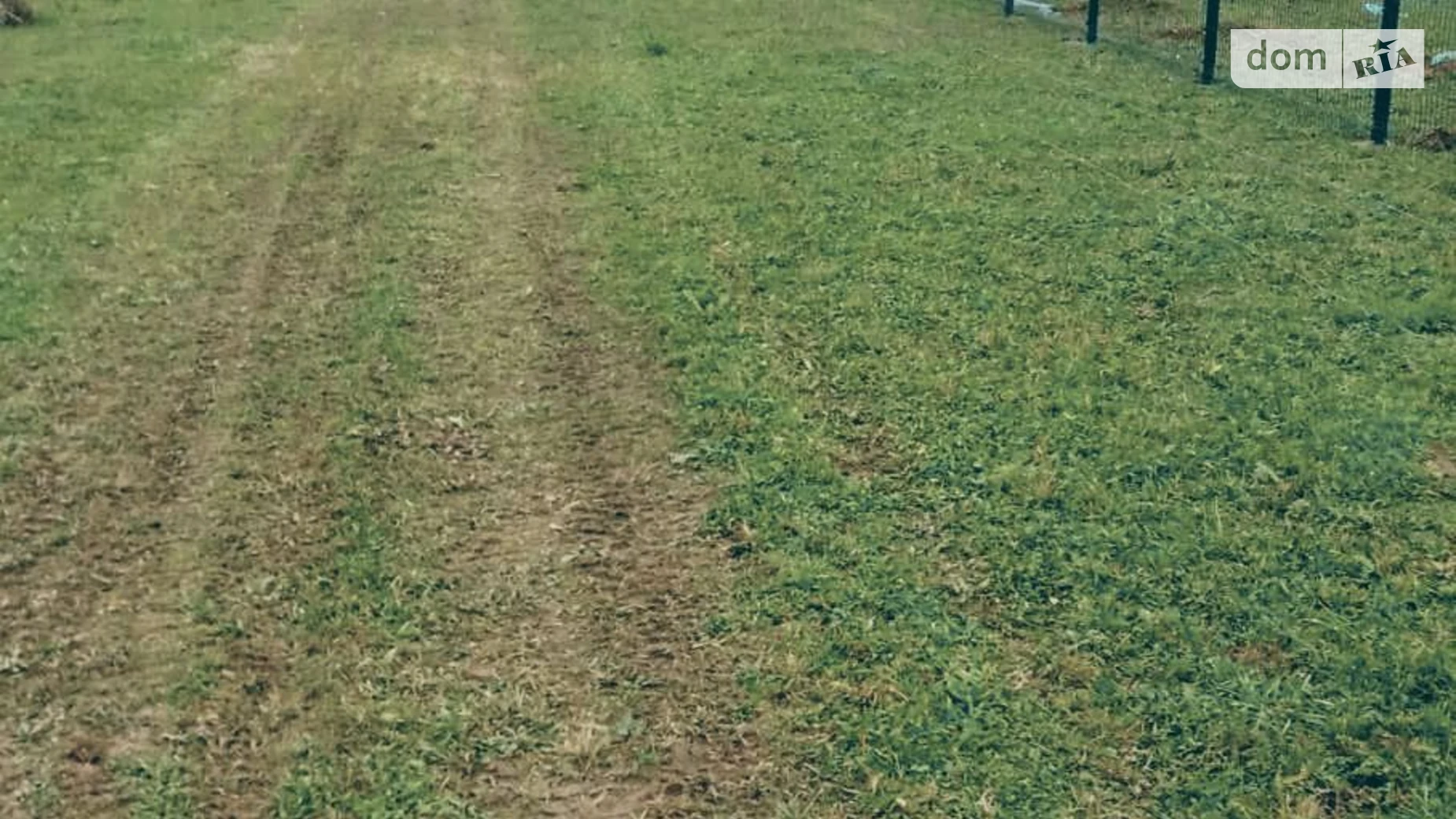 Продается земельный участок 100 соток в Закарпатской области, цена: 40000 € - фото 5