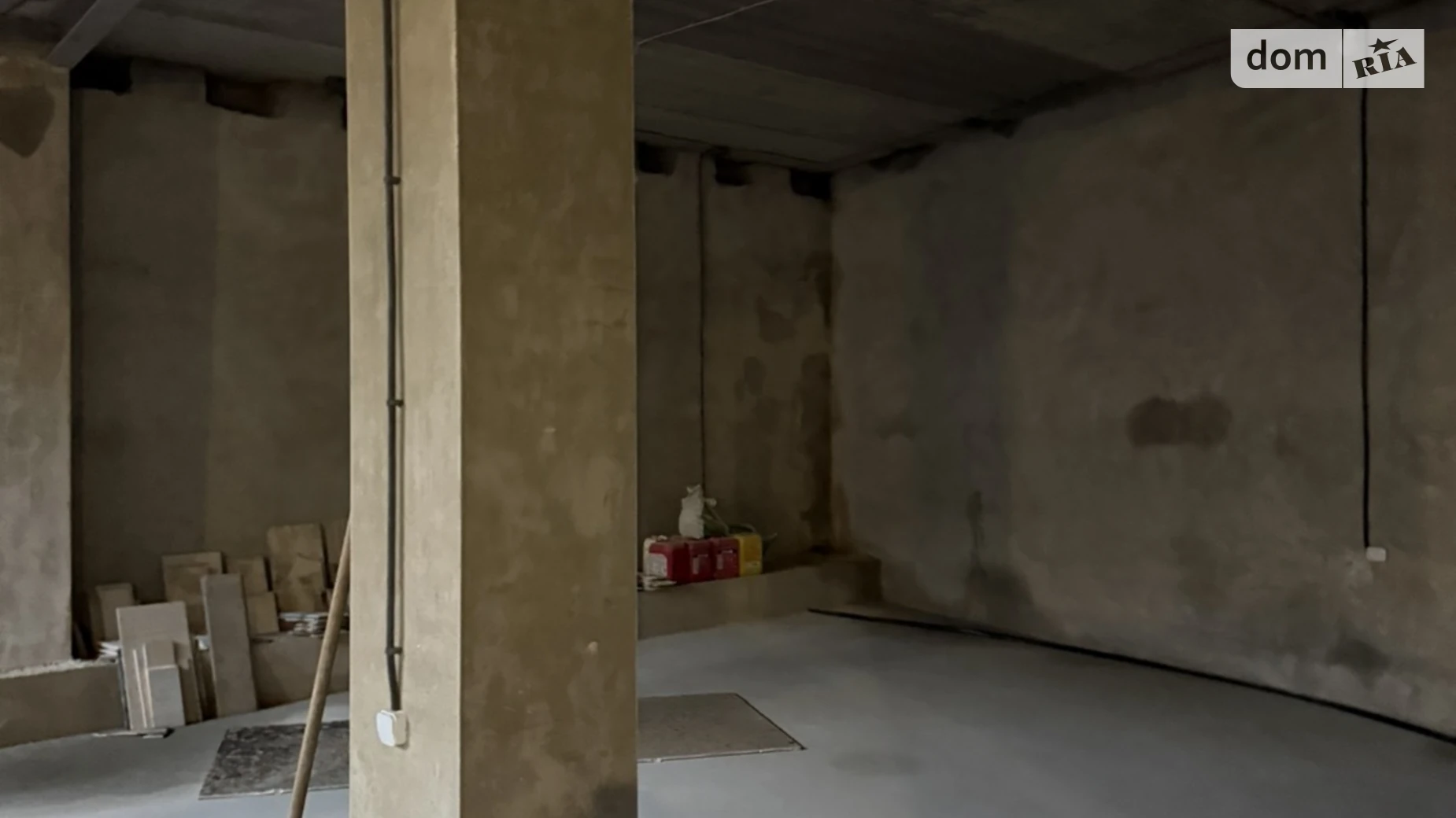 Сдается в аренду офис 540 кв. м в бизнес-центре, цена: 6480 $ - фото 5