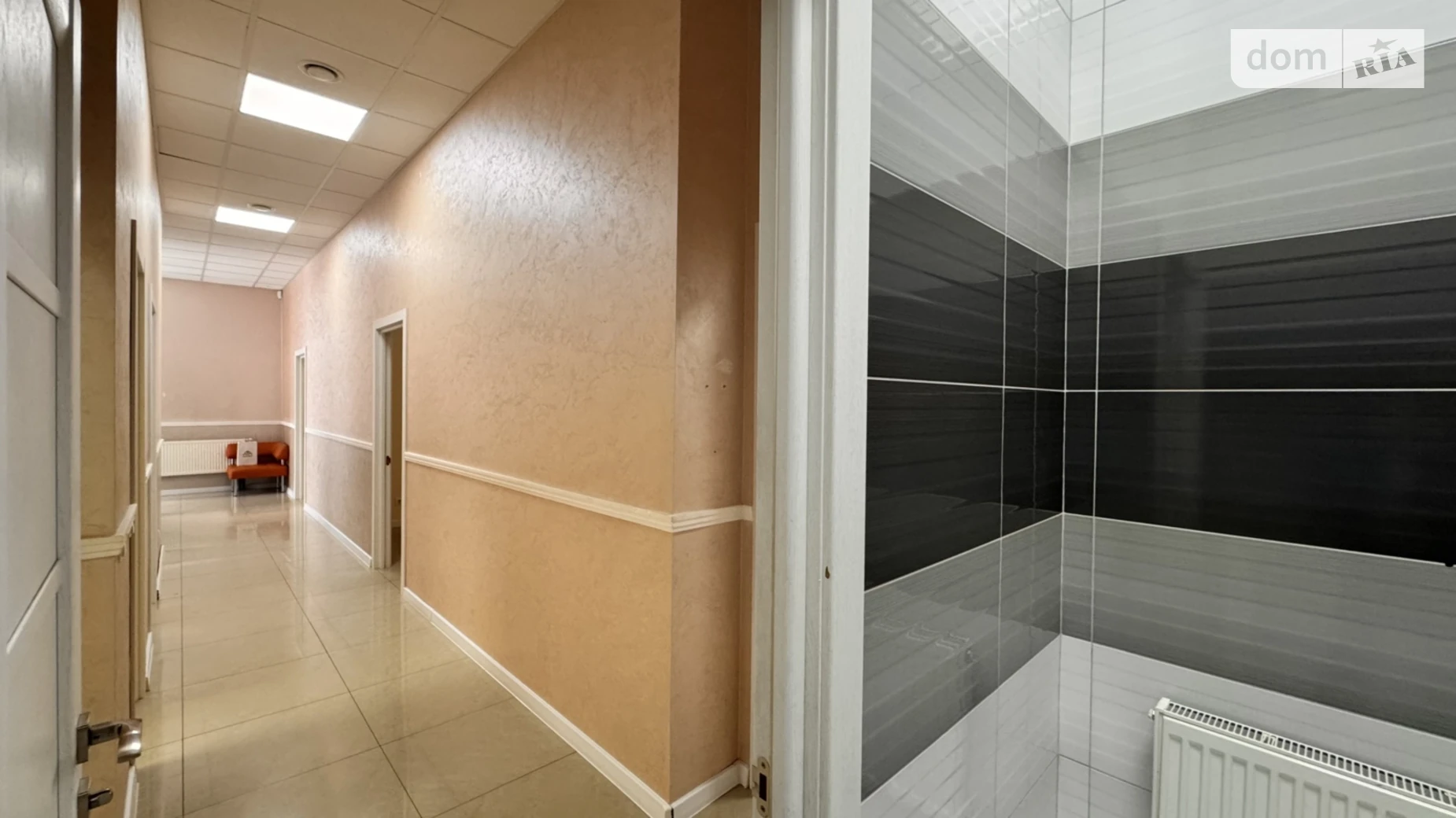 ул. Бойковская, 5Б Франковский Львов ЖК Золотой орех, цена: 191000 $ - фото 2